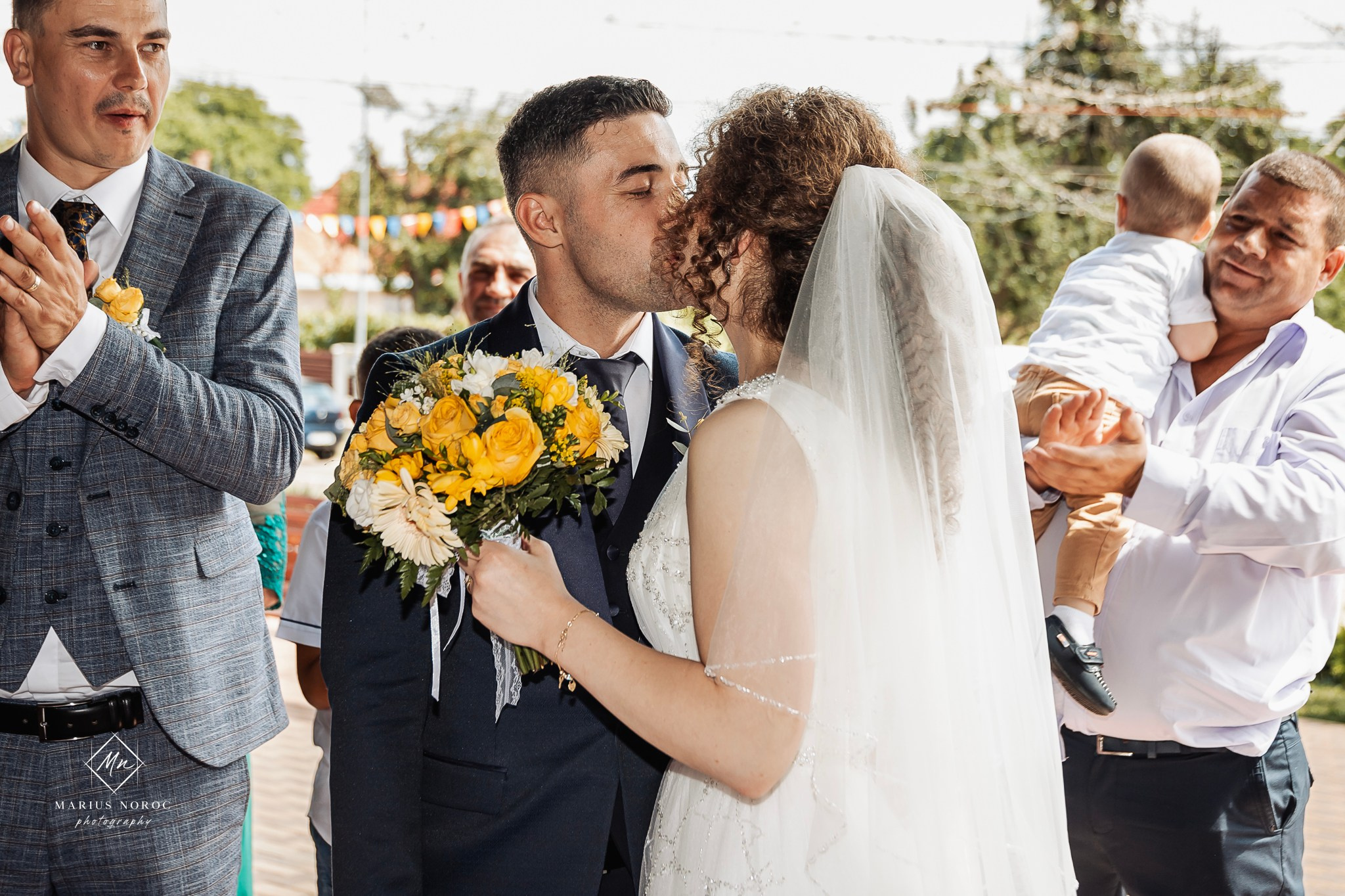 Madalina & Eduard | Cabana Codrii Pascanilor