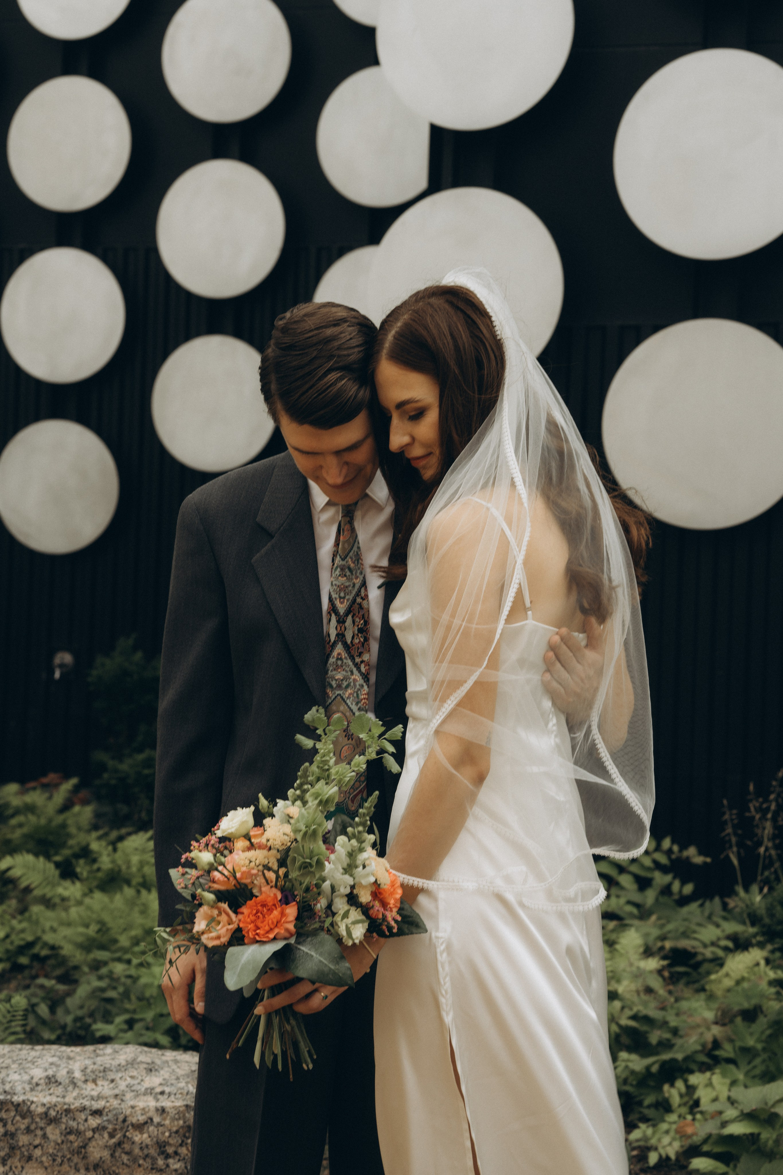 Wedding. Wedding and potrait photographer in Helsinki Vickan O