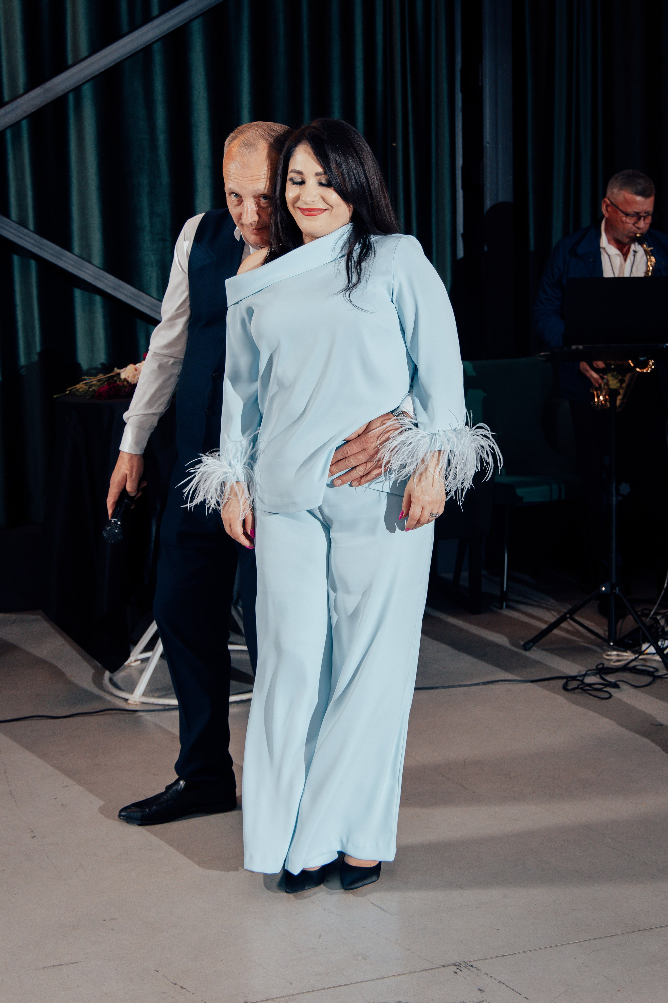 Alina. Свадебный Фотограф, Детский и семейый Фотограф Молдова