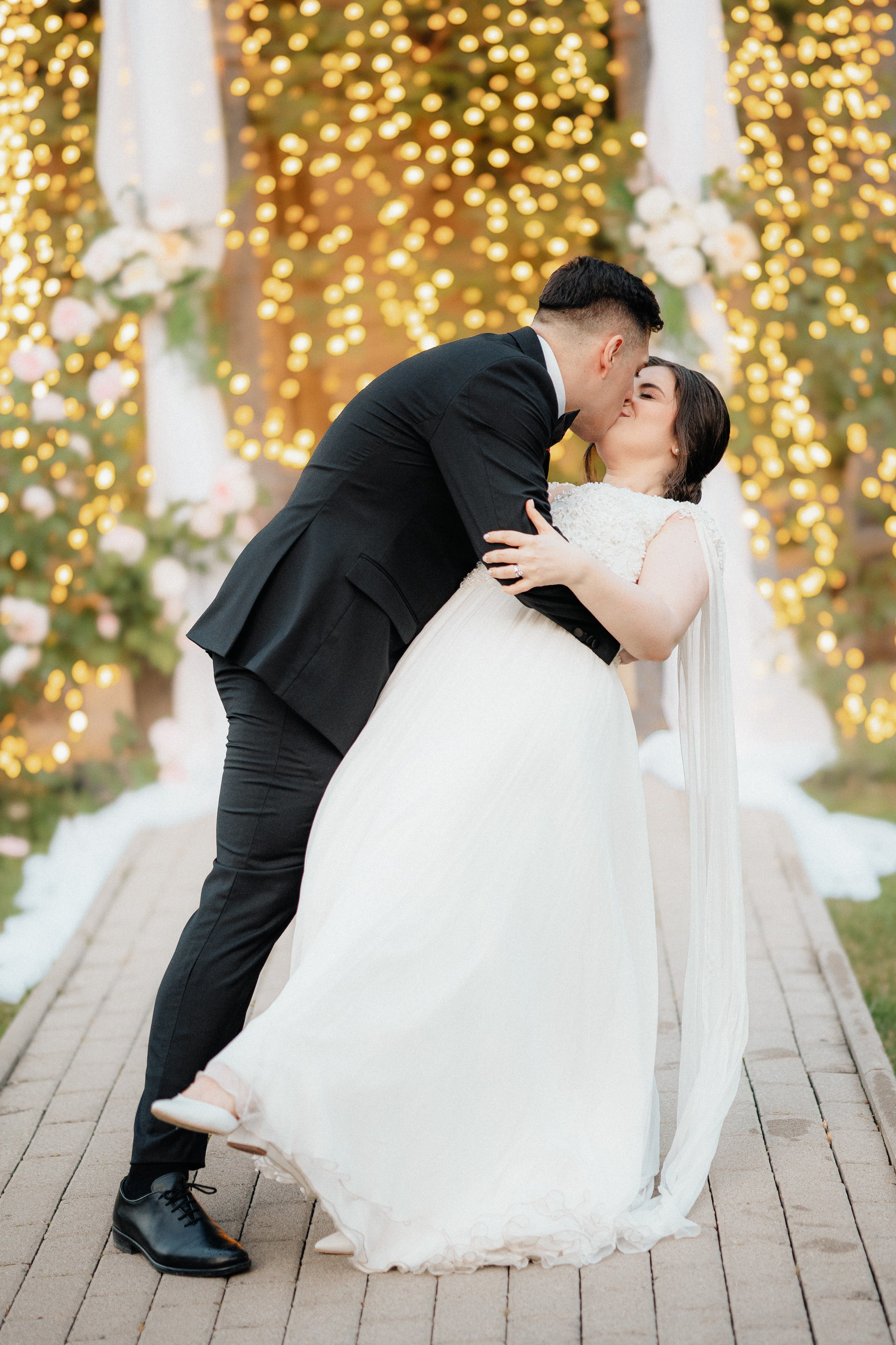 Wedding Larisa & Alin. Ionutdraganfoto.com