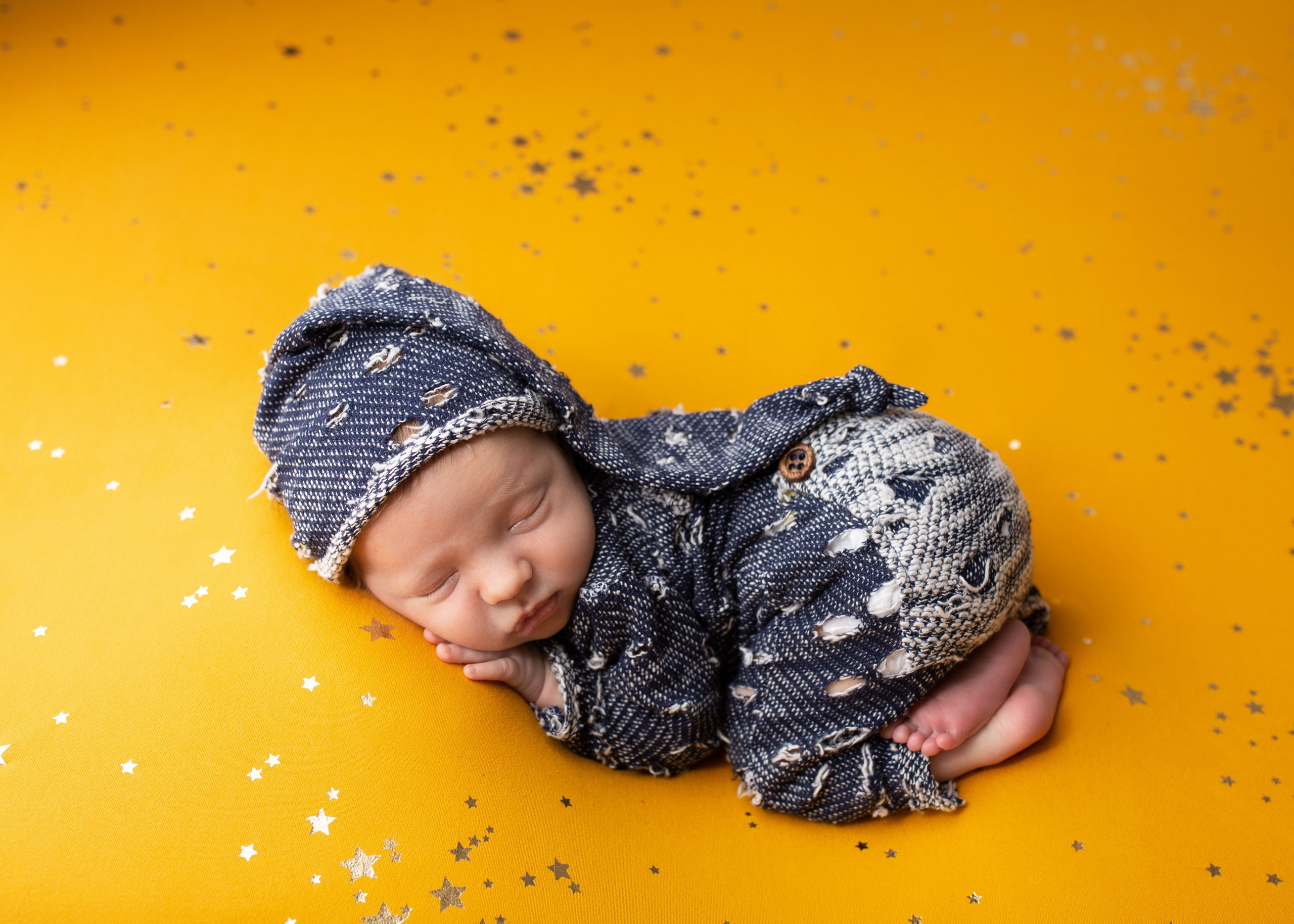 Каталог 12 Newborn. Катерина Шустерман — фотограф Newborn, семейный в Израиле