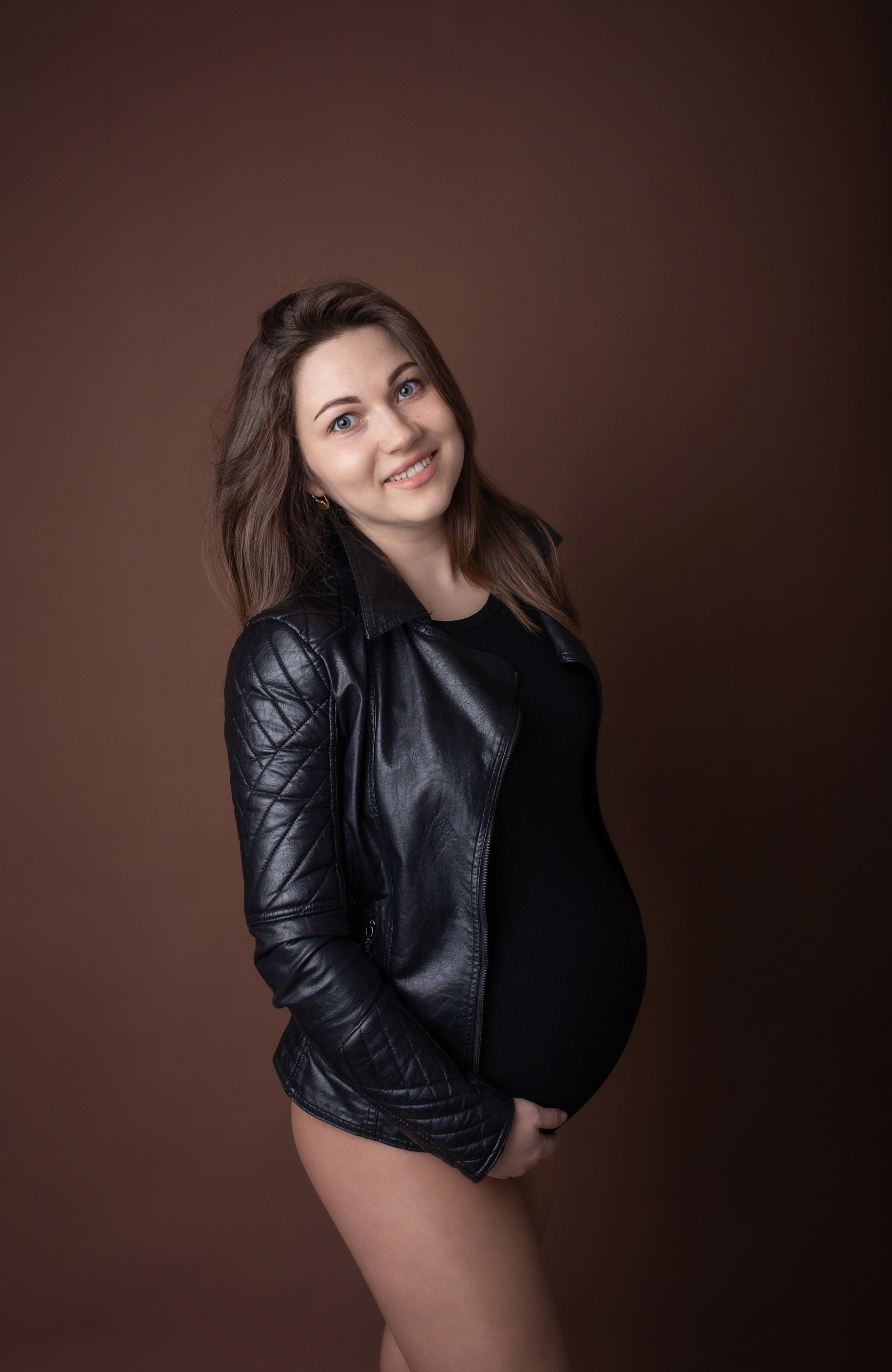 Каталог 3 Беременность. Катерина Шустерман — фотограф Newborn, семейный в Израиле