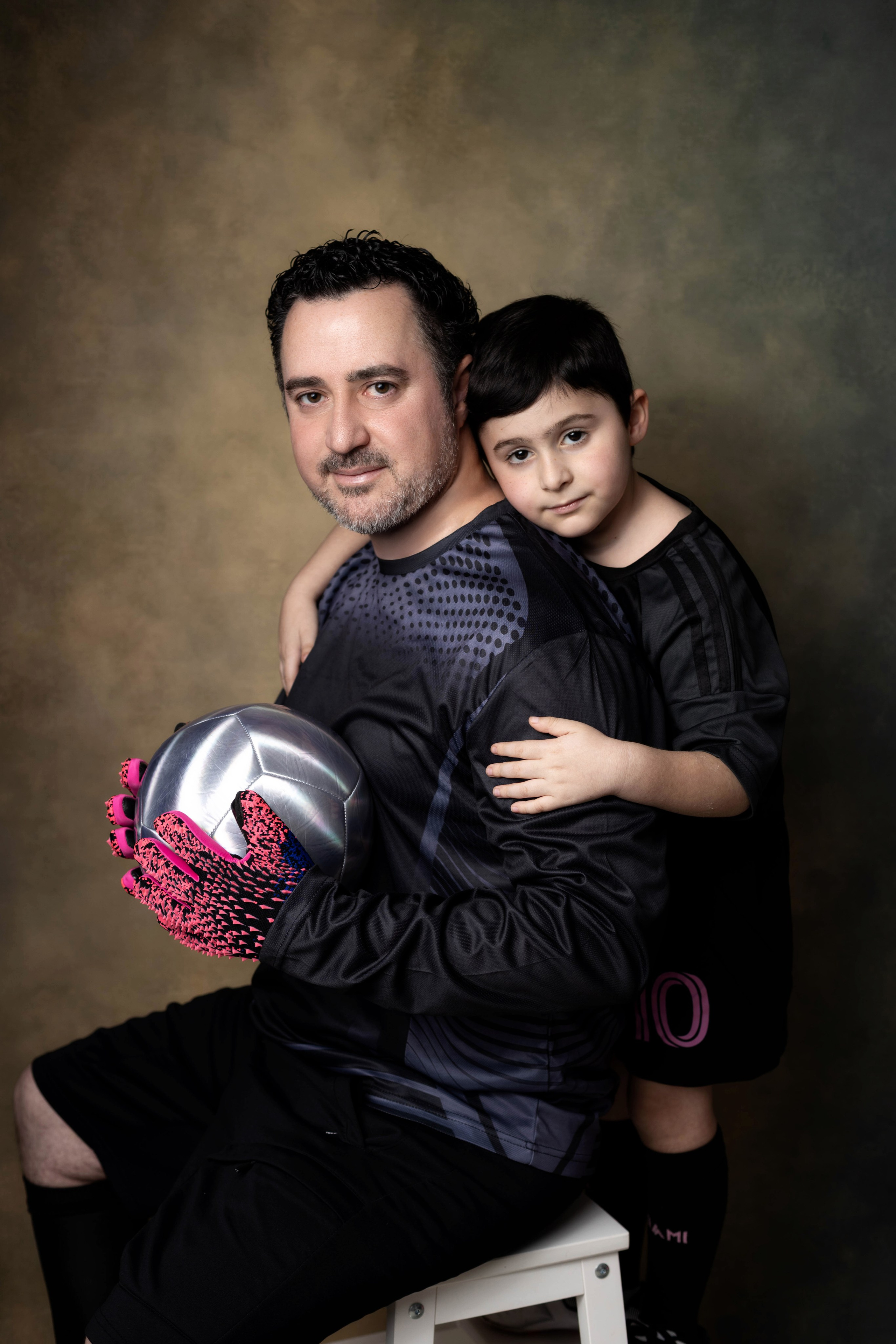 Каталог 14 Семейная. קטרינה שוסטרמן — צלמת ניובורן ומשפחות בישראל