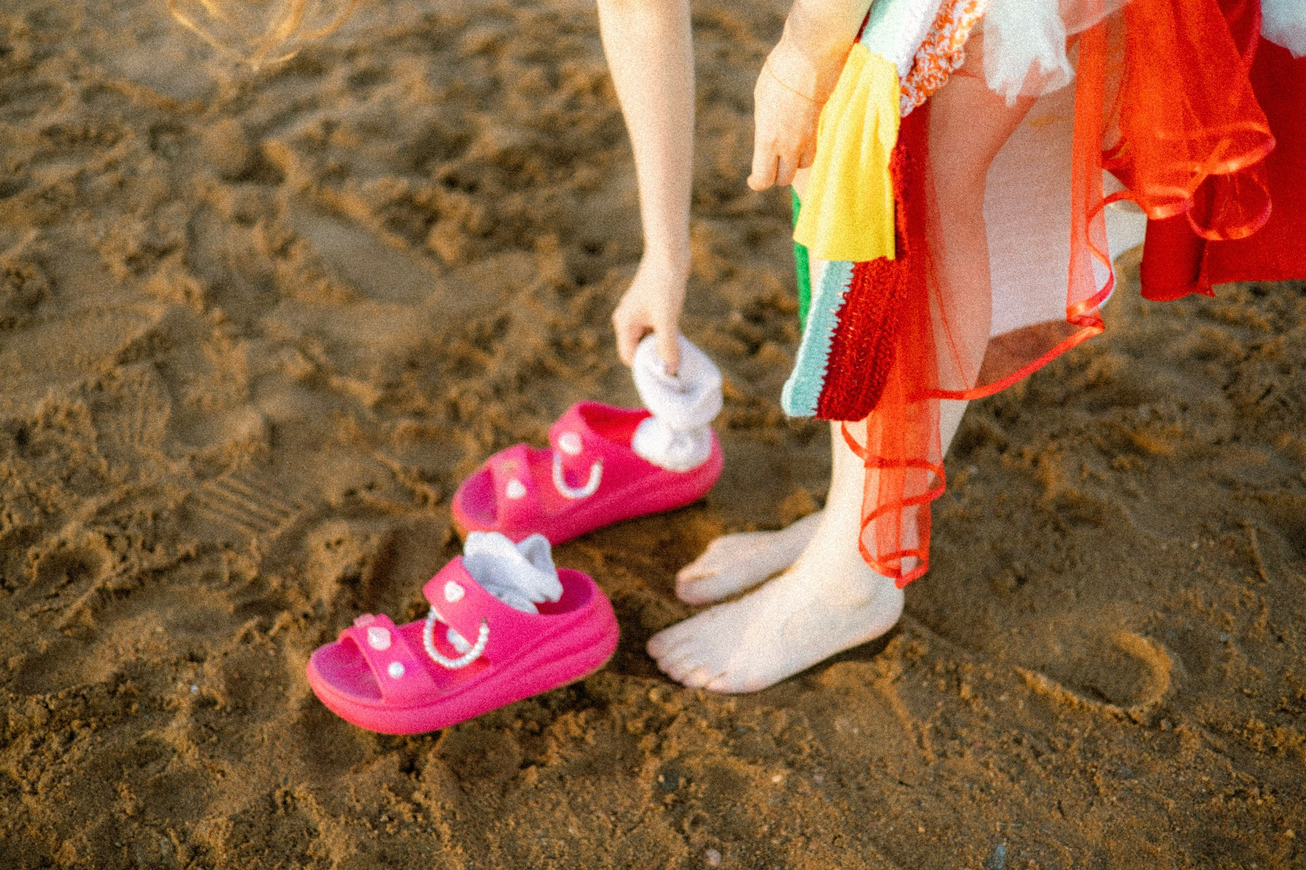 Diva. Samid Ali Visual Artist