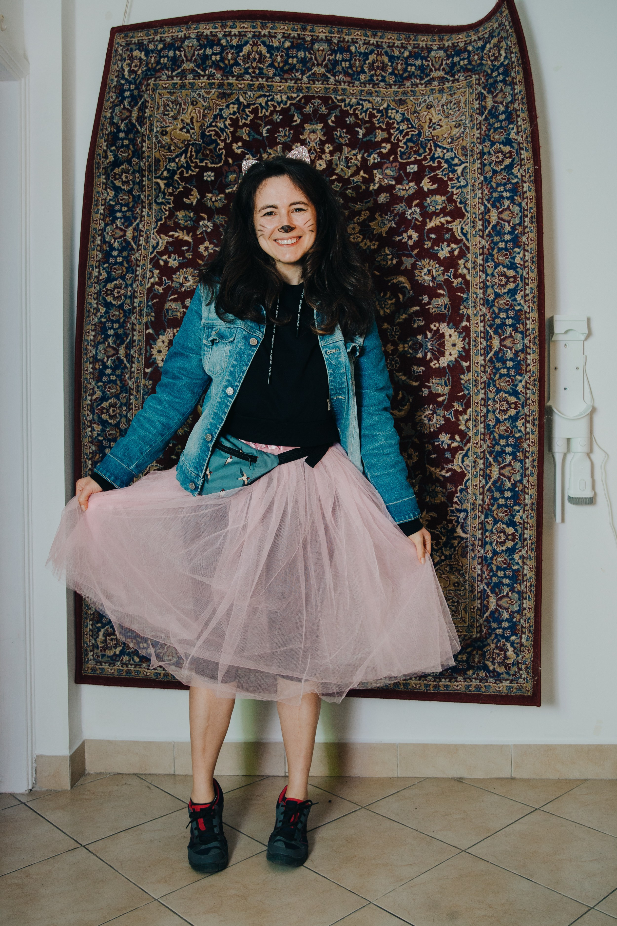 MoisheHouse Party. Портретный и репортажный фотограф в Израиле Рома Бирман