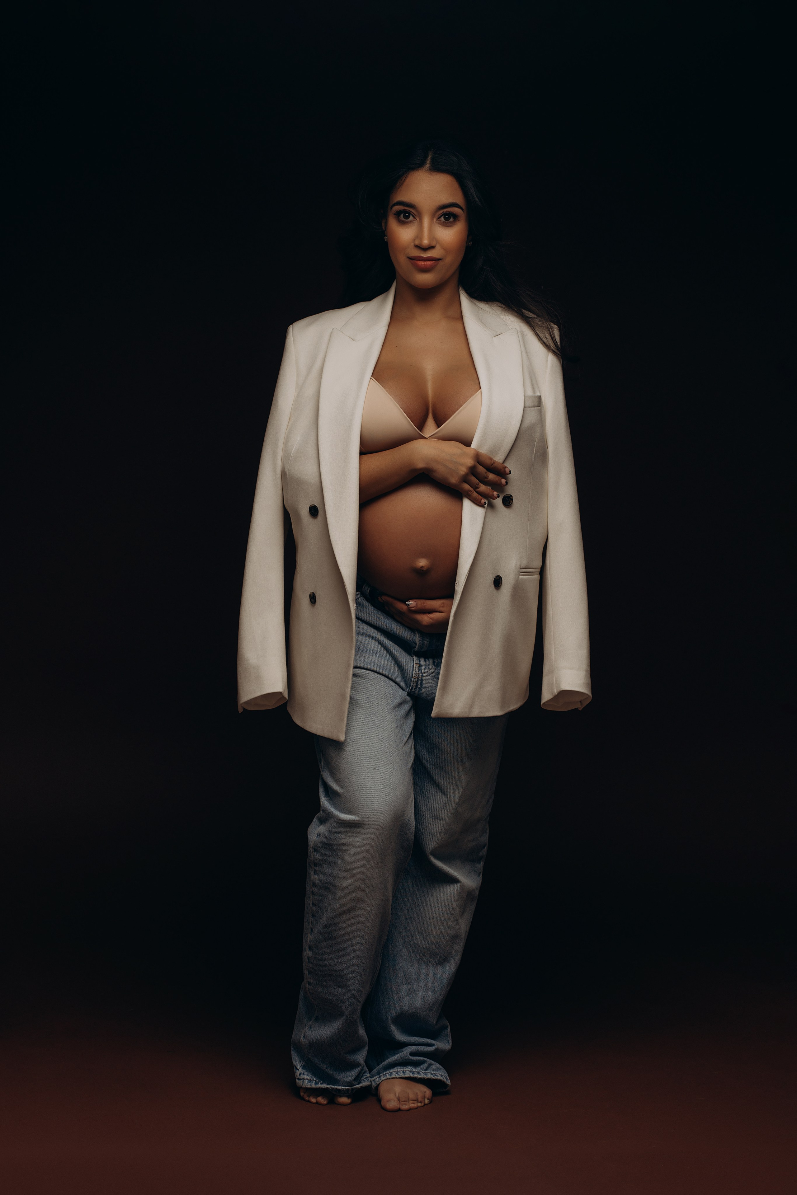 STUDIO: Barbara. Main