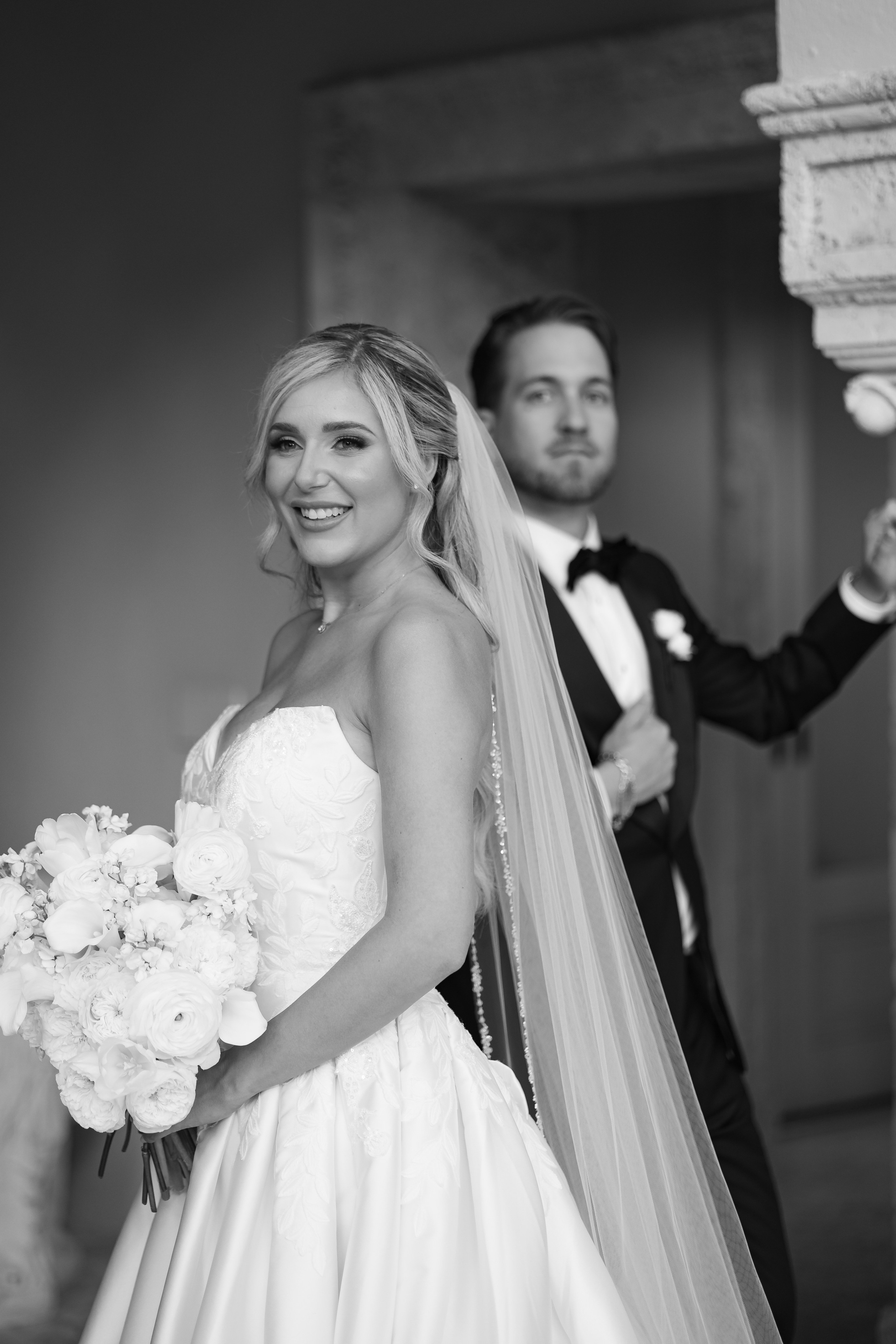 YES I DO PRODUCTION — Wedding photography&videography