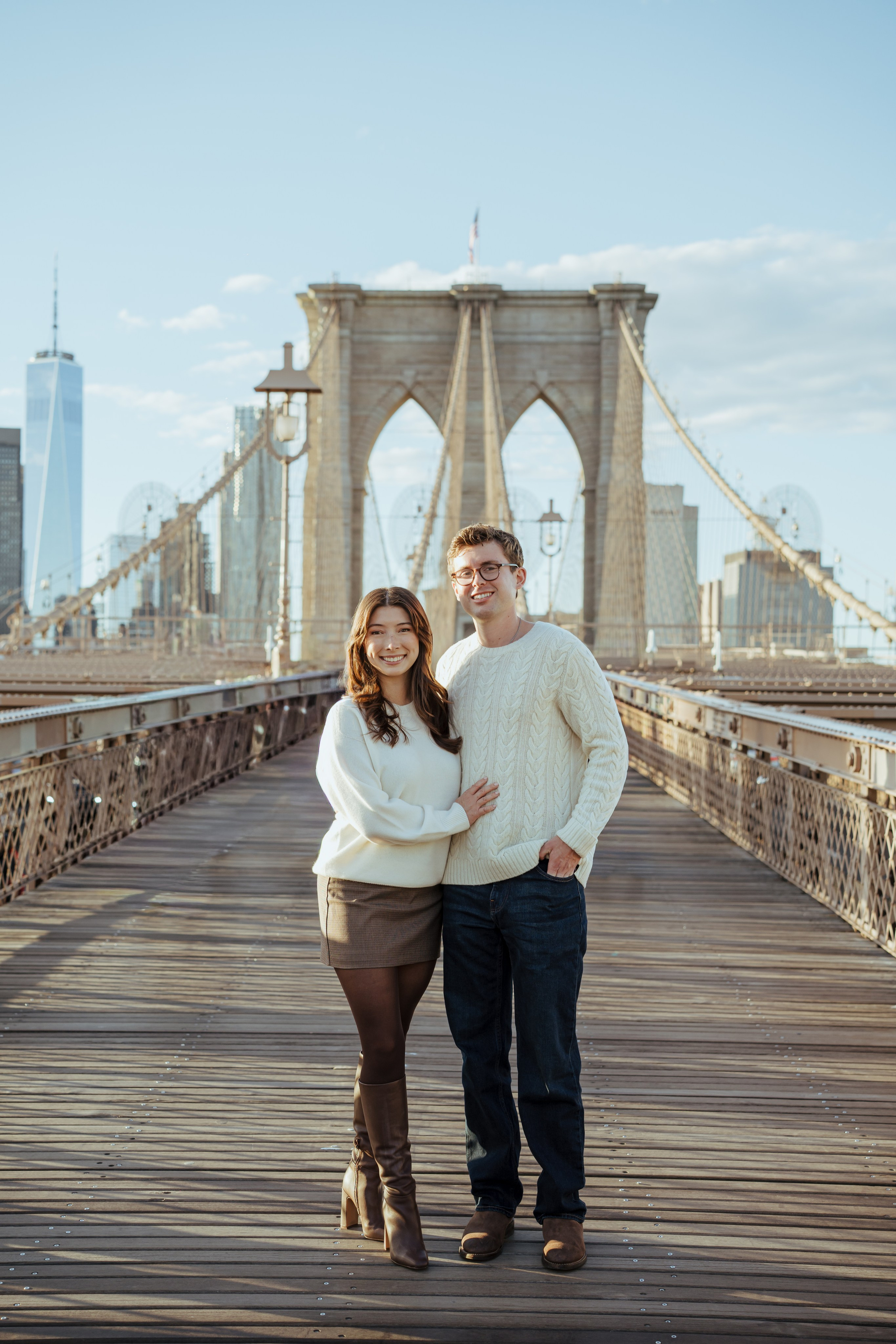 COUPLES. Ljova She Photography | This website is dedicated to wedding, couple, and proposal photography