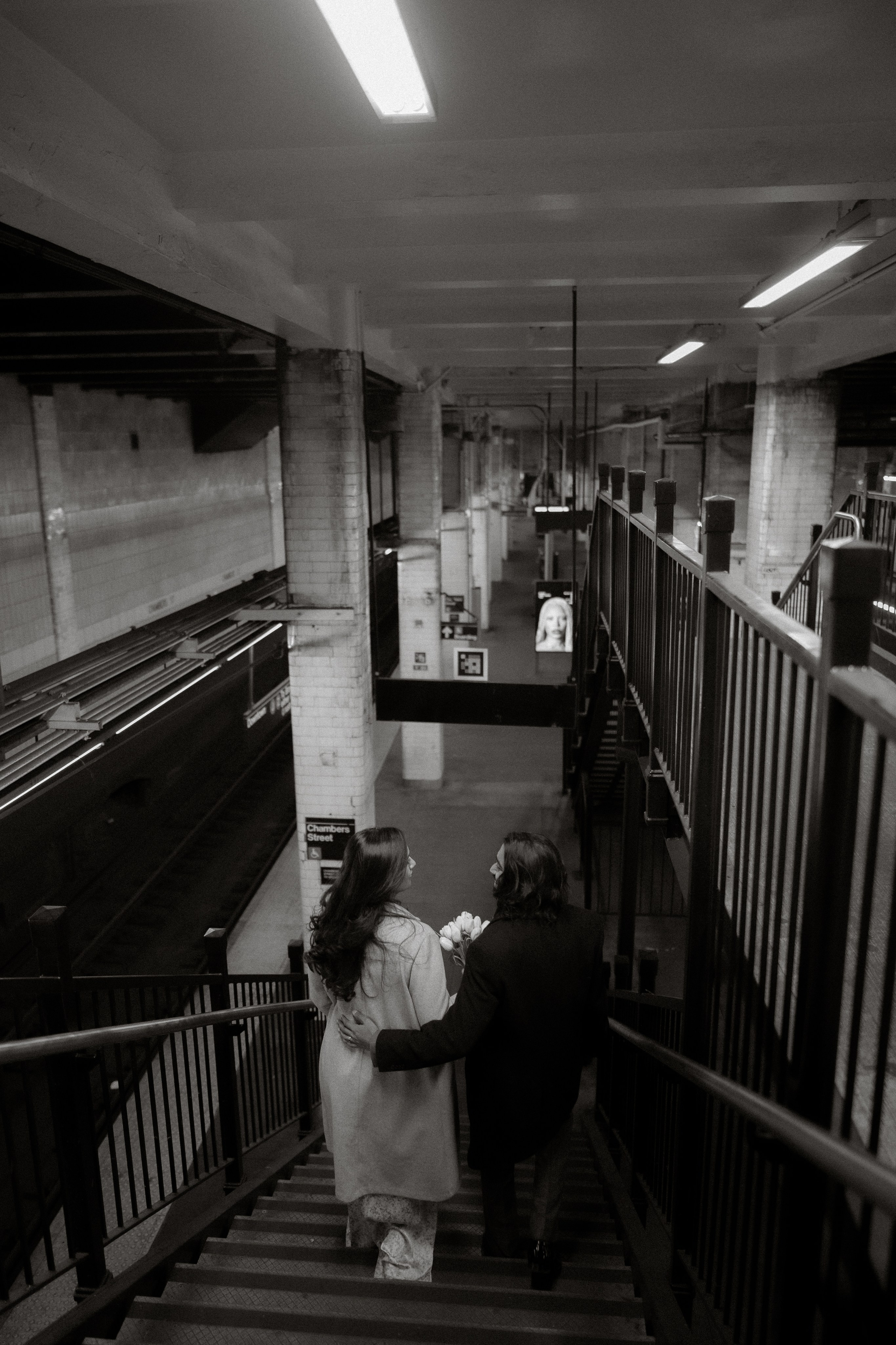 Investment. Lev Shevchenko Photography | moodofnewyork This website is dedicated to wedding, couple, family, and portrait photography. I help capture g