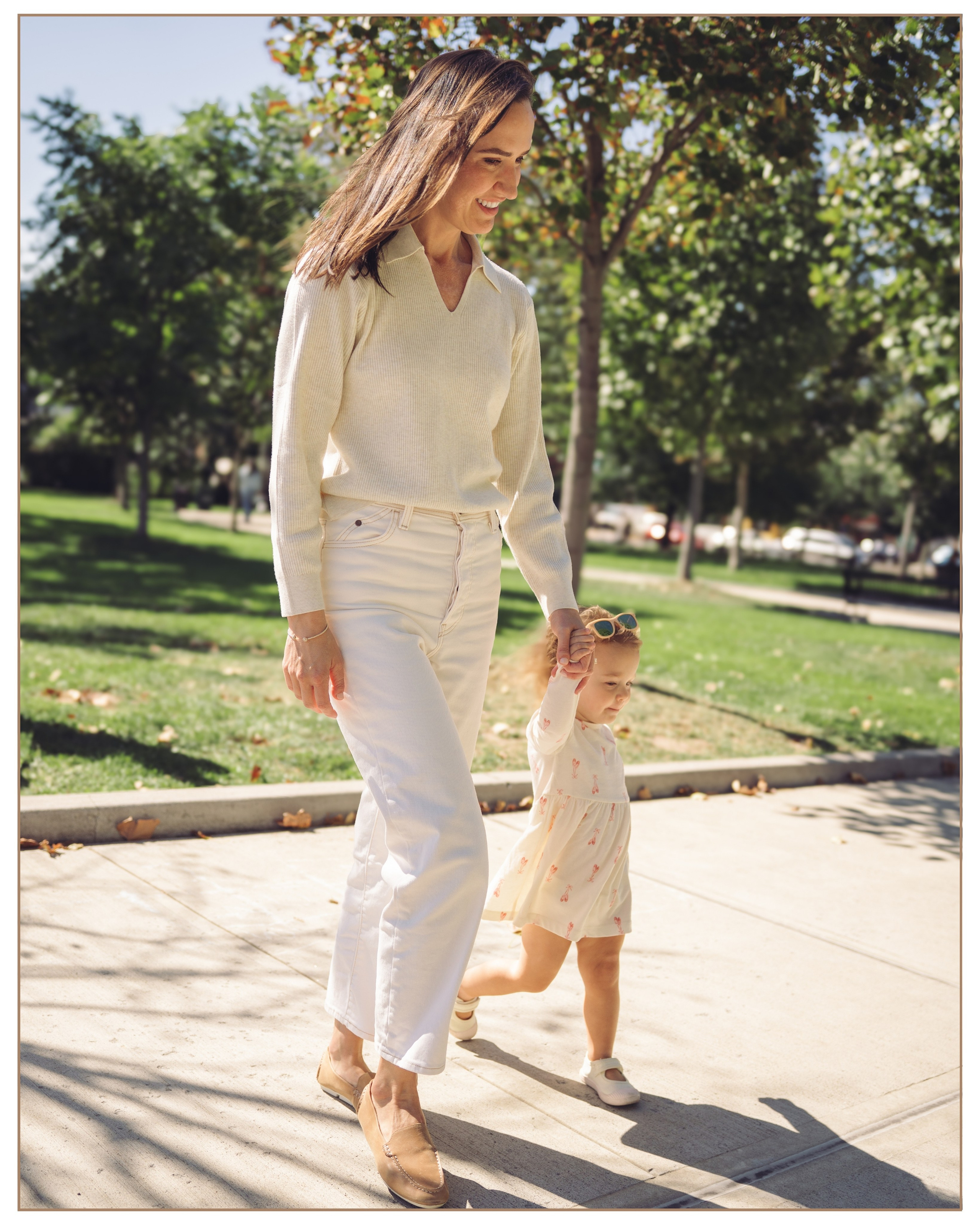 PRICES. Dash_photopic.I’m Daria New York based photographer