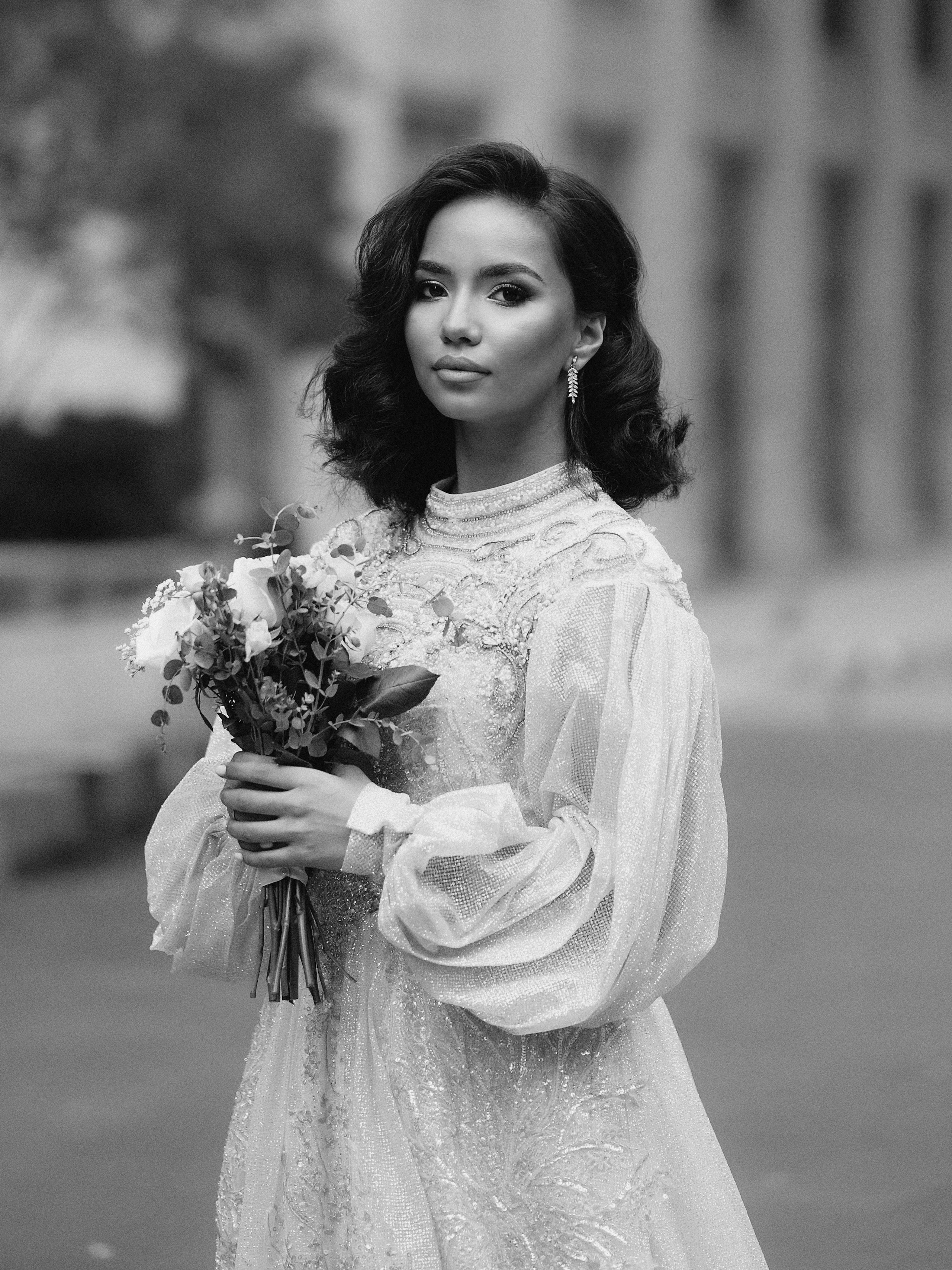 Wedding. Mariia Ermakoava