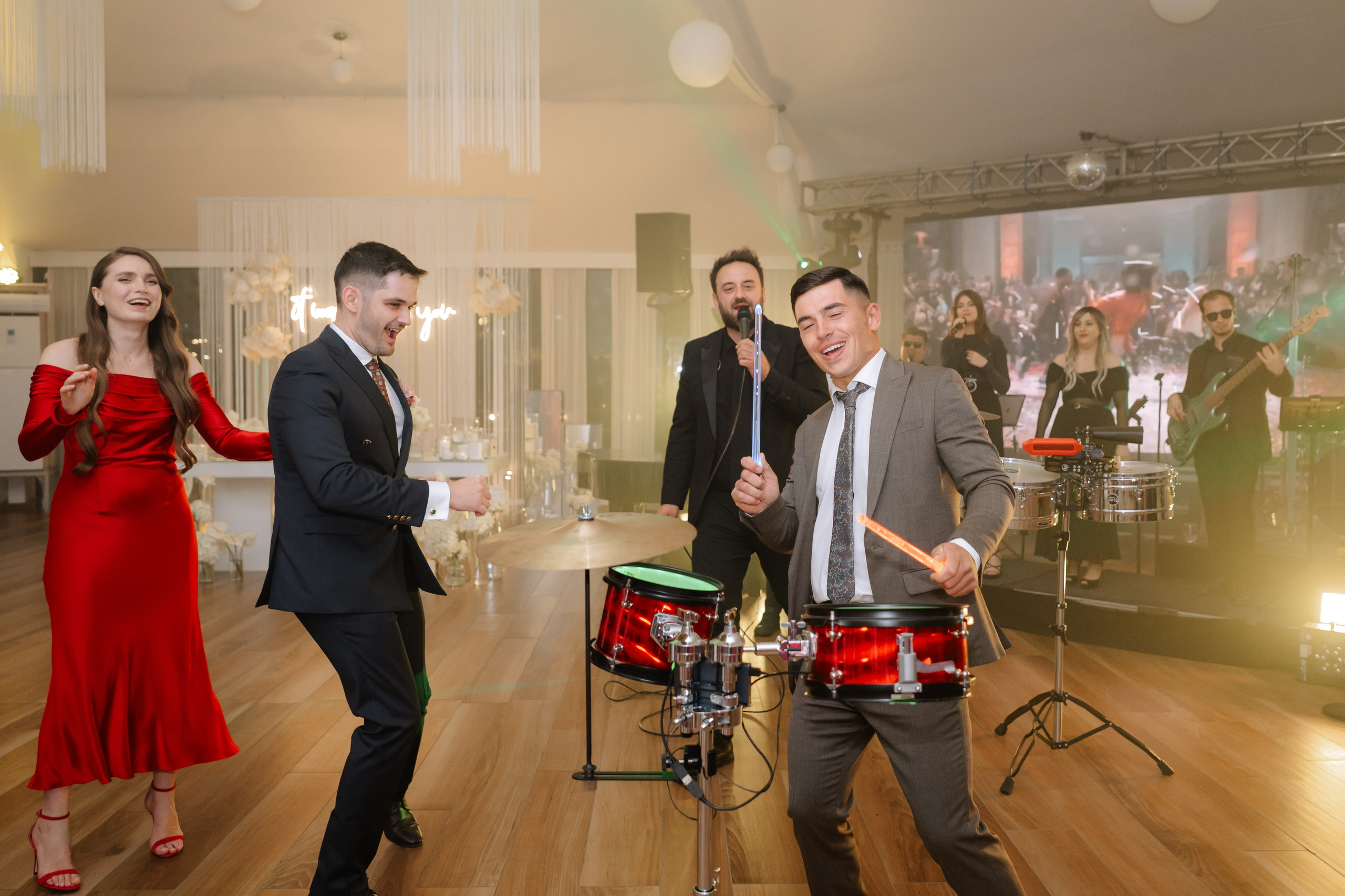 Raluca + Marius | Wedding day. Proud Vision Weddings | Wedding Photography & Film — Servicii profesionale Foto Video Nunta Iasi