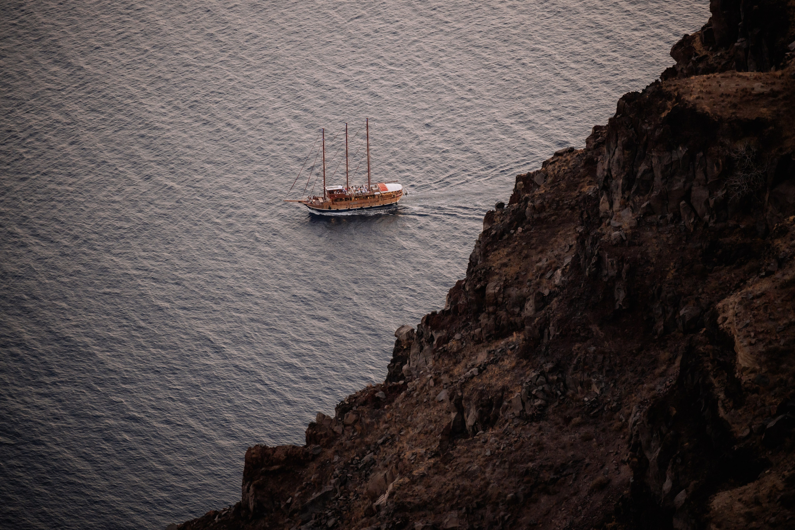 Lore + Razvan | Santorini after wedd. Proud Vision Weddings | Wedding Photography & Film — Servicii profesionale Foto Video Nunta Iasi