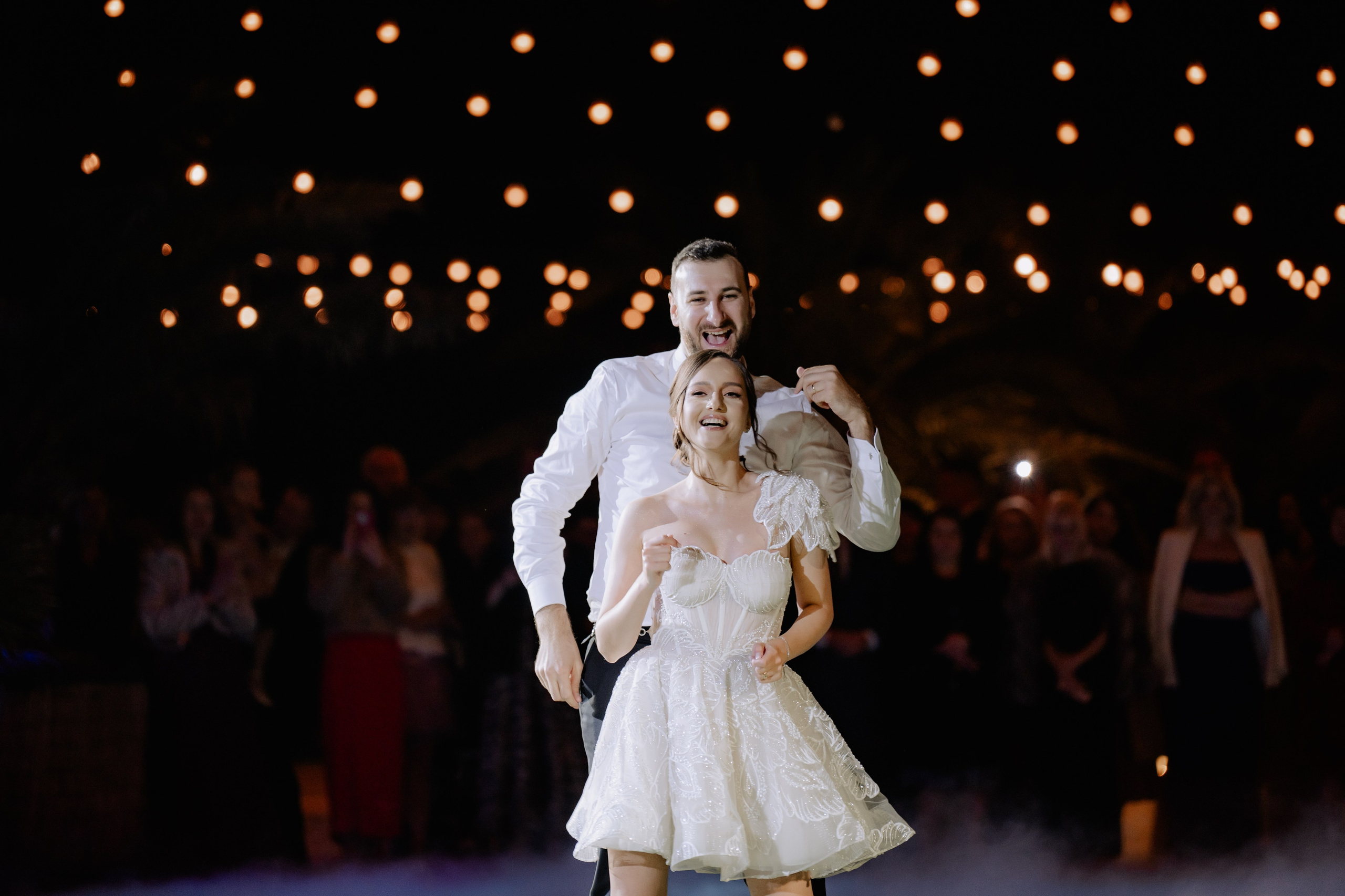 Ilona + Remus | Wedding day. Proud Vision Weddings | Wedding Photography & Film — Servicii profesionale Foto Video Nunta Iasi