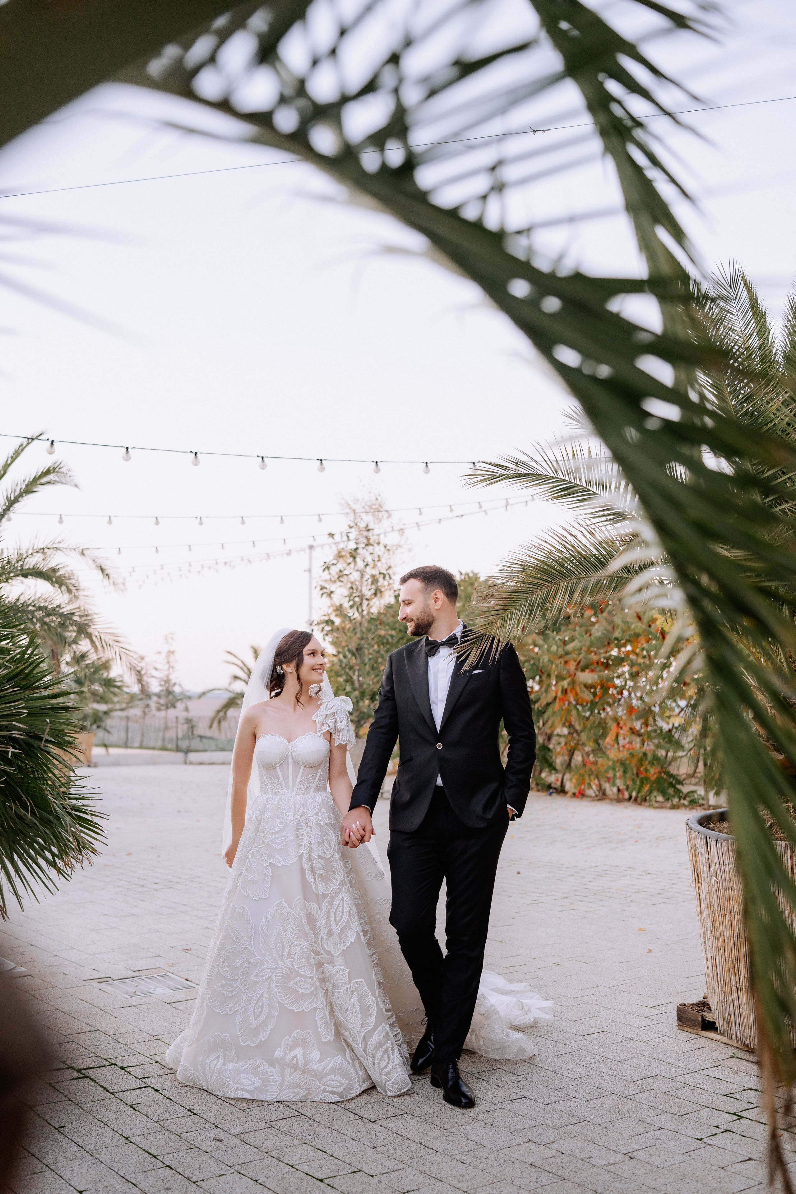 Proud Vision Weddings | Wedding Photography & Film — Servicii profesionale Foto Video Nunta Iasi