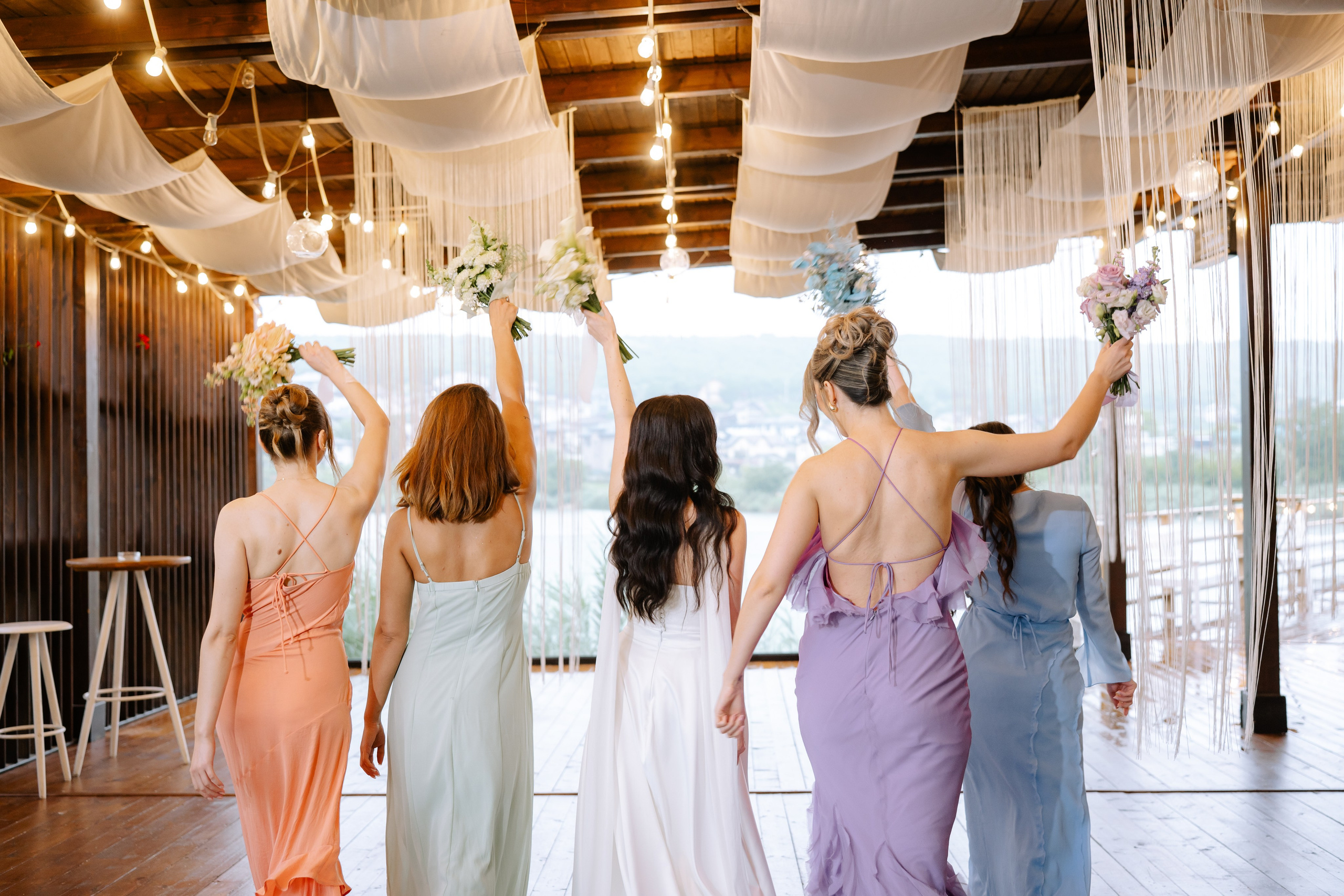 Alina + Gabriel | Liria. Proud Vision Weddings | Wedding Photography & Films — Servicii profesionale Foto Video Nunta Iasi
