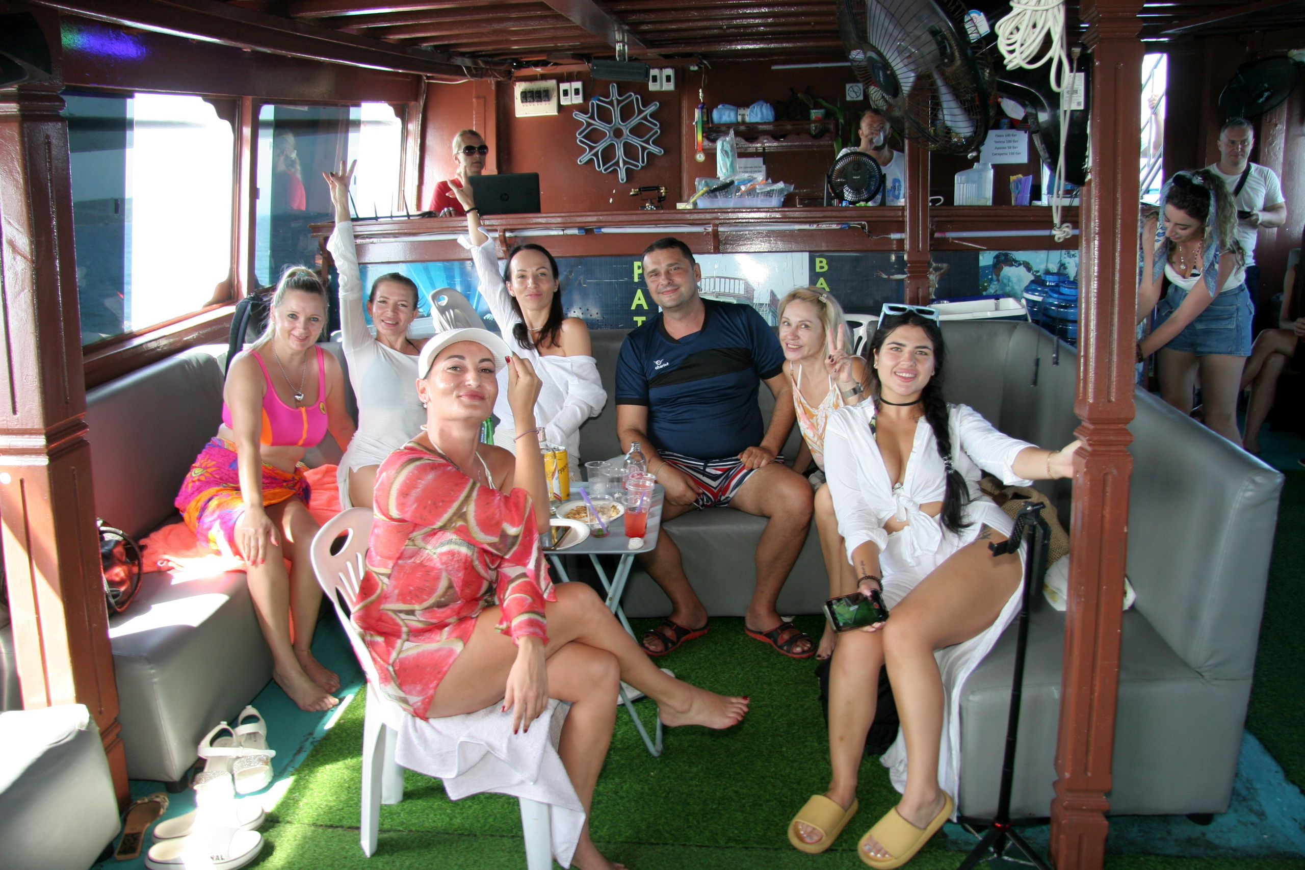 Как скачать фото. Сайт Валентина Картунчикова