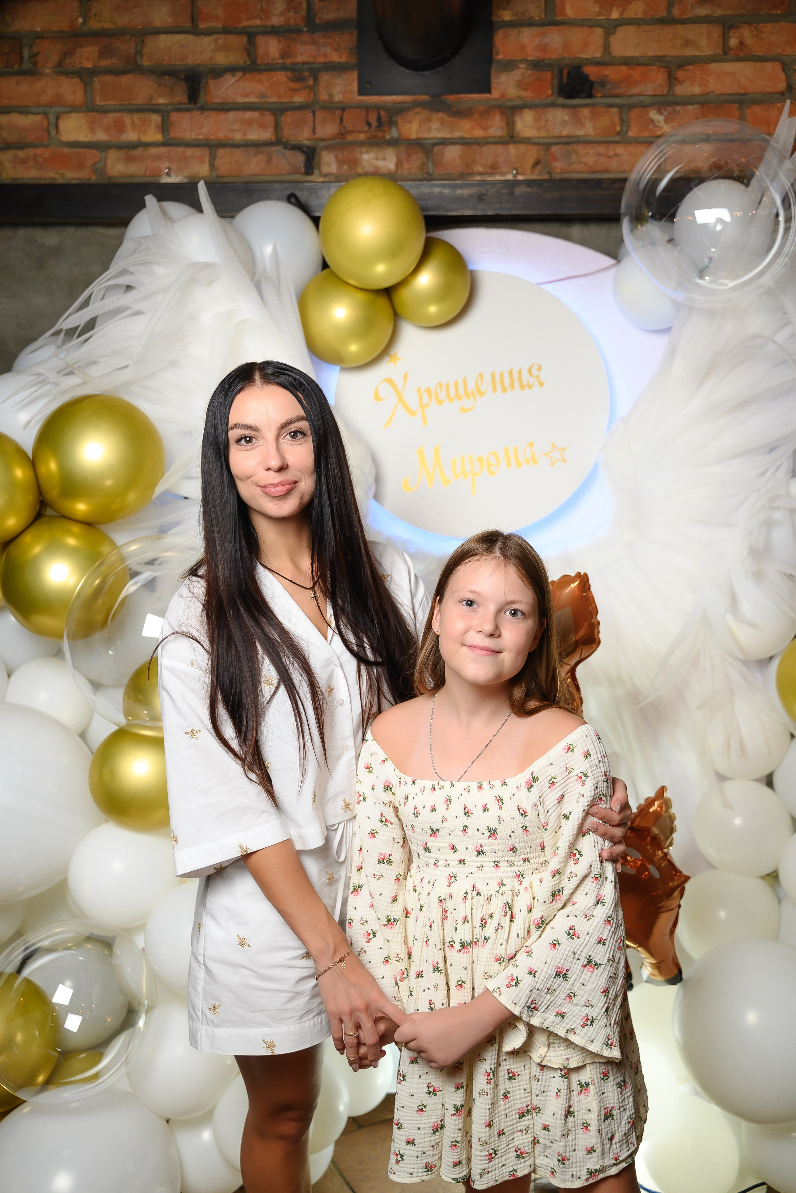 Reportage Photo. ST.PHOTO13