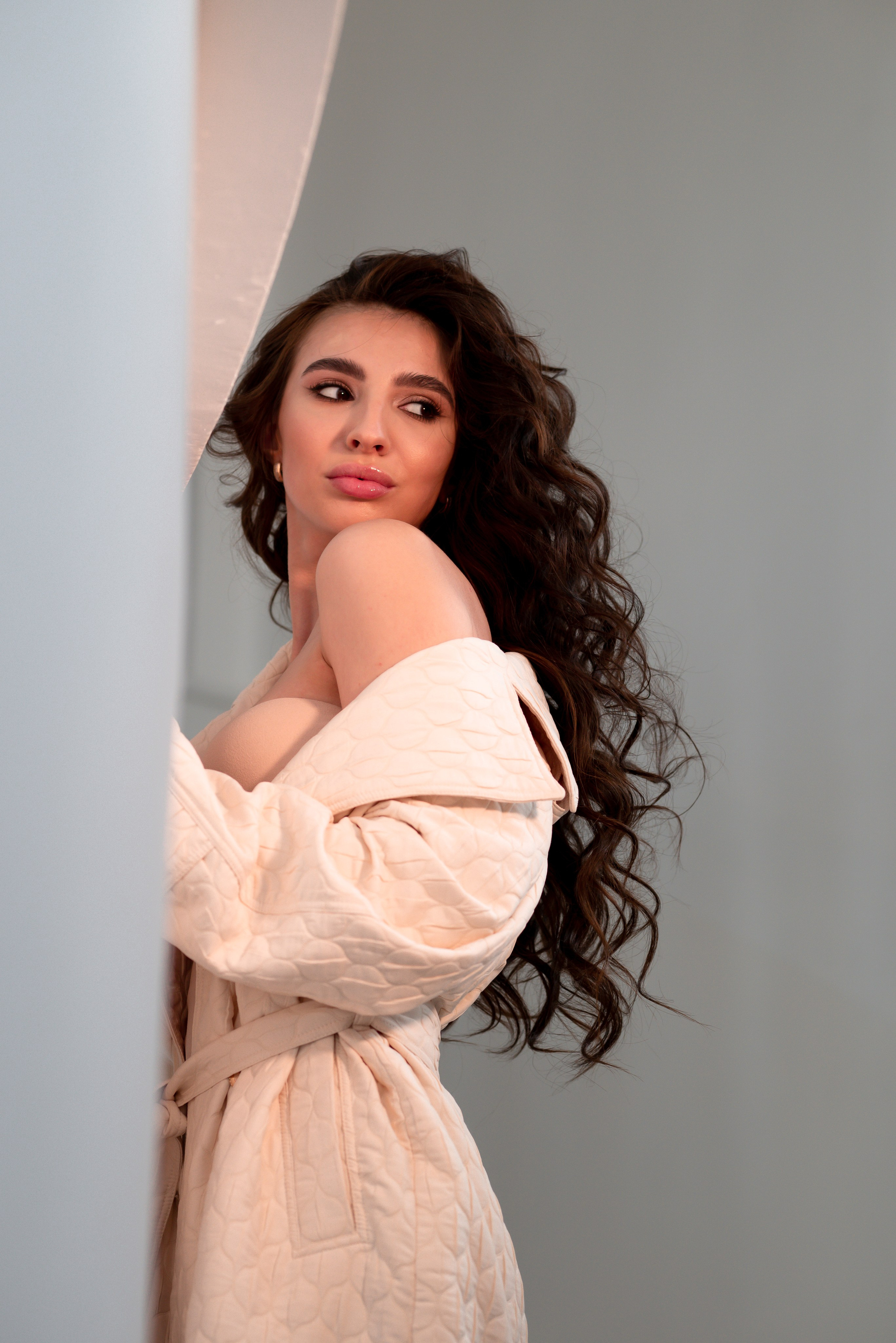 Studio Photo. ST.PHOTO13