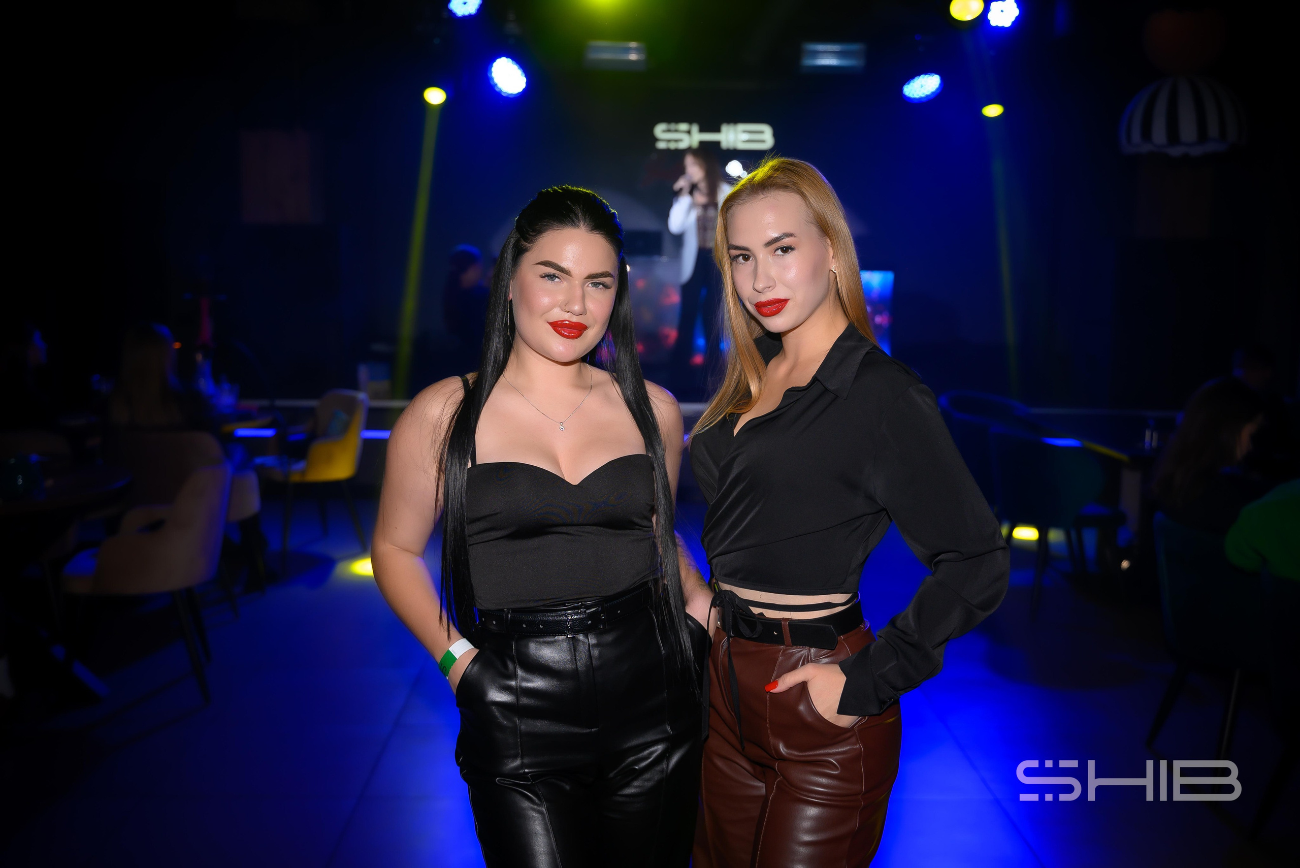 Reportage Photo. ST.PHOTO13