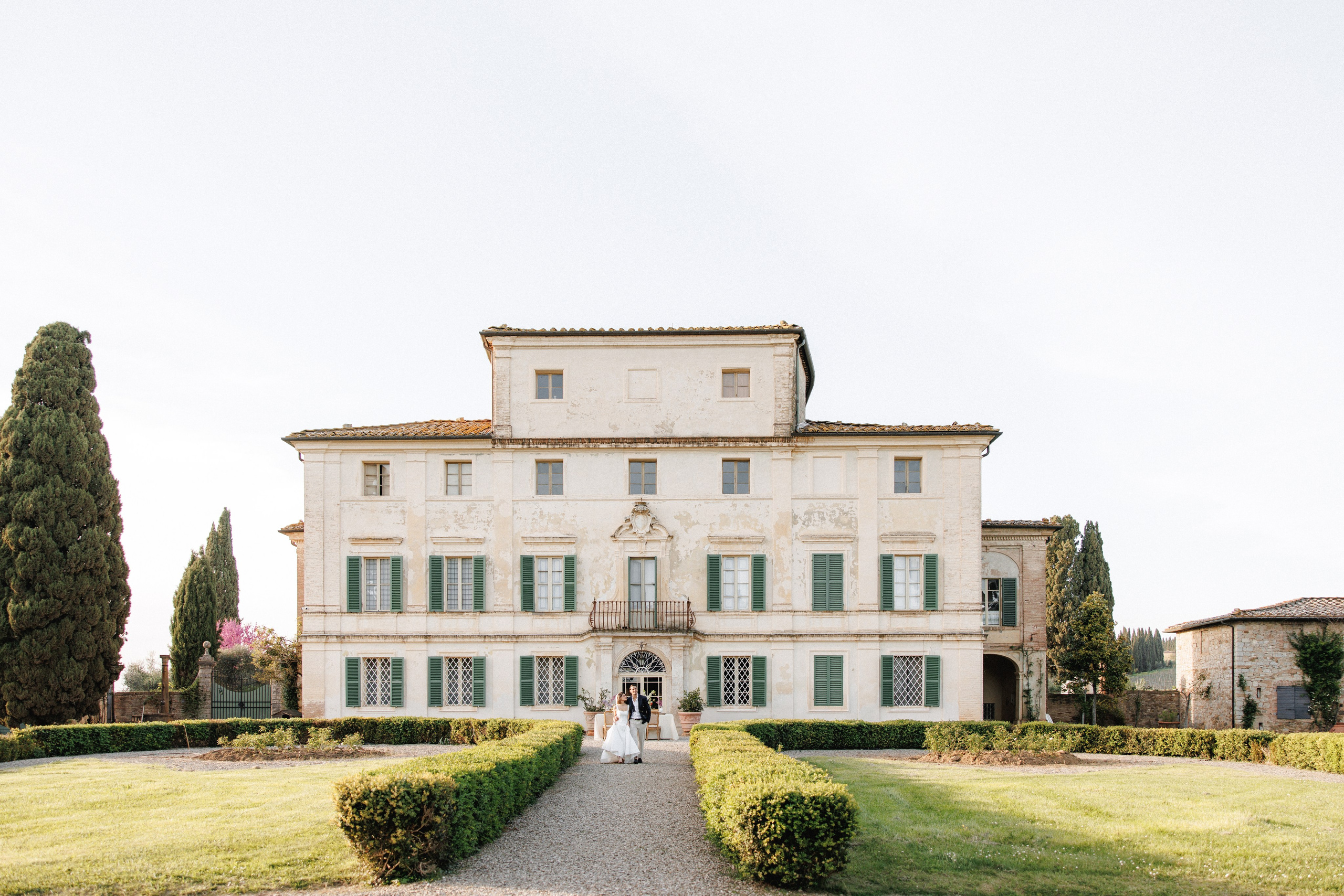 Wedding and Family Photographer Switzerland and Italy. Valeria Diaz