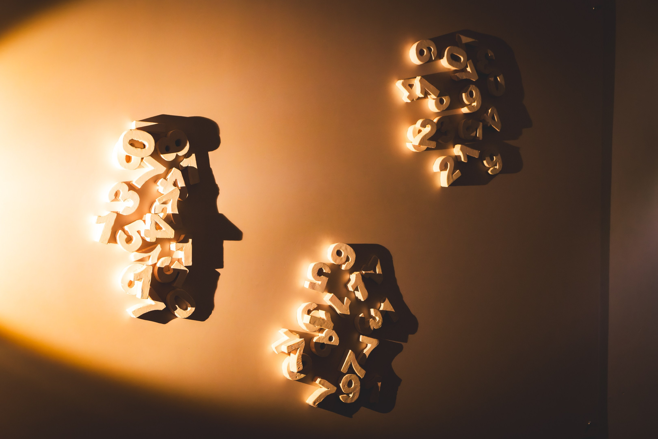 Puhkus Peterburis (Ermitaaž, Shadow muuseum, Grand Maket Venemaa, ArtMuza). Nebula 25 — Fotod teie hingele