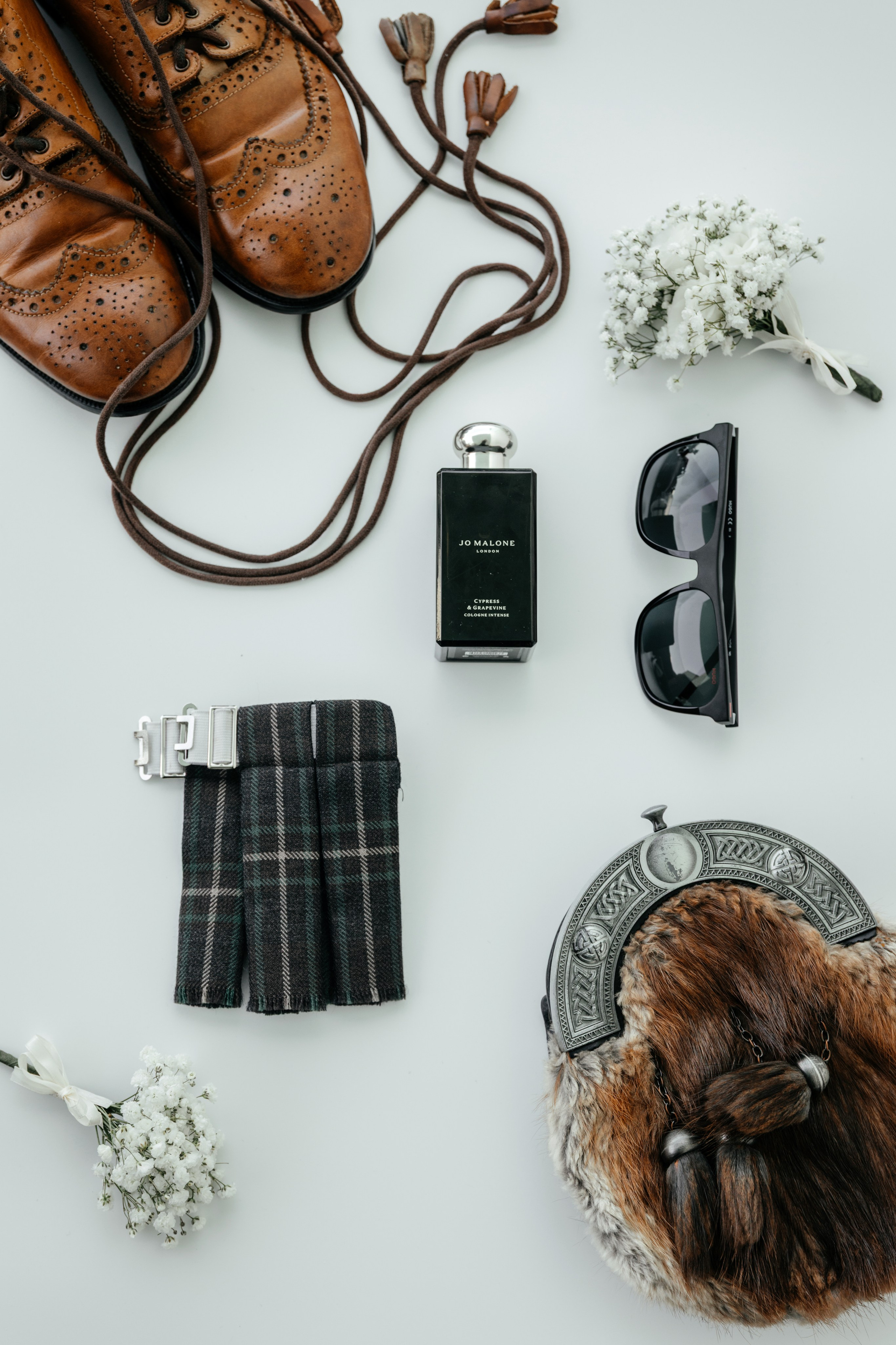 Couple from Scotland. Portrait and Wedding Photographer Irene Art Photo, based in Greece, Rhodes island