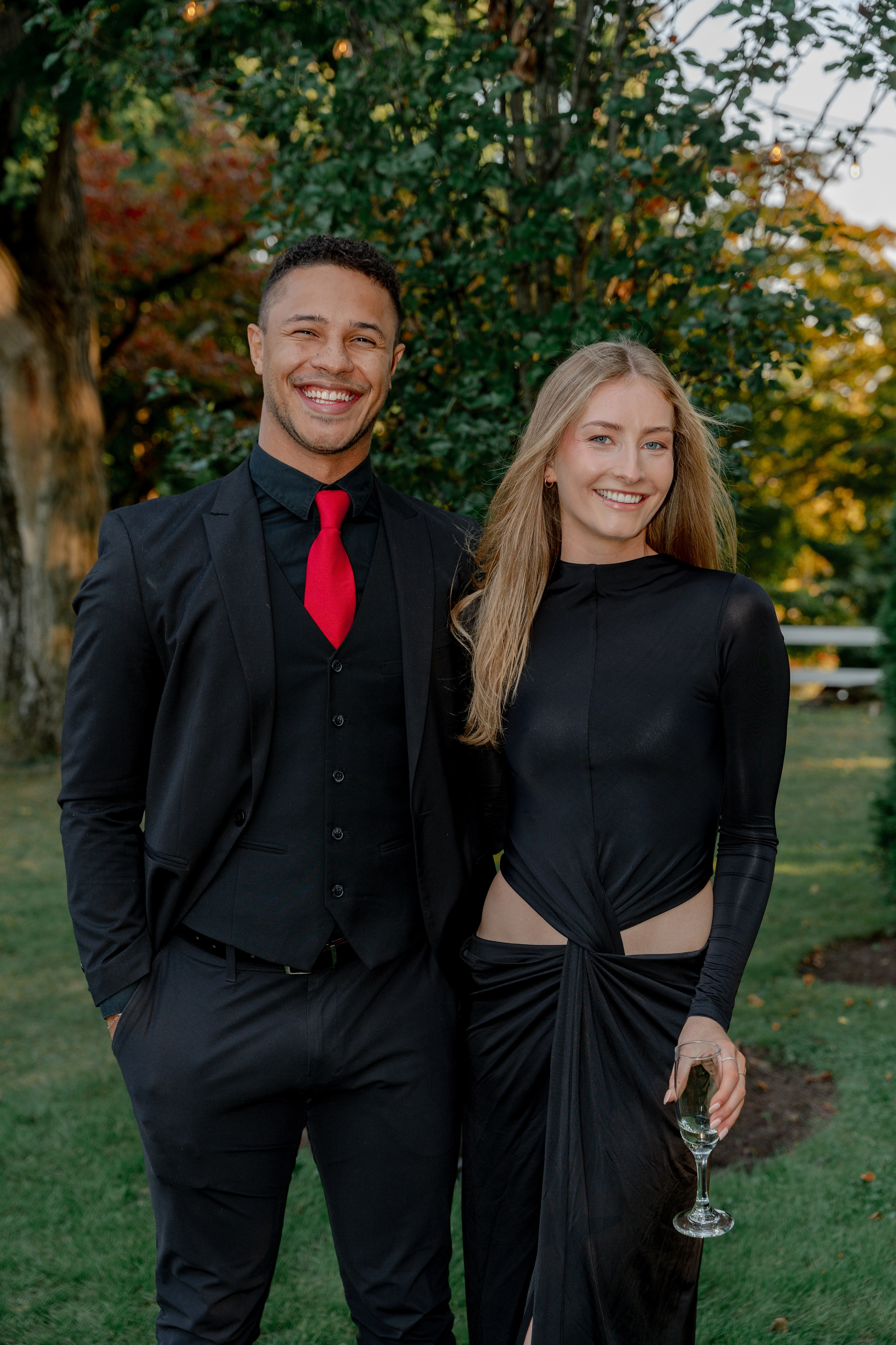 Caroline & Joh wedding day. Anna Krasnova Wedding photographer