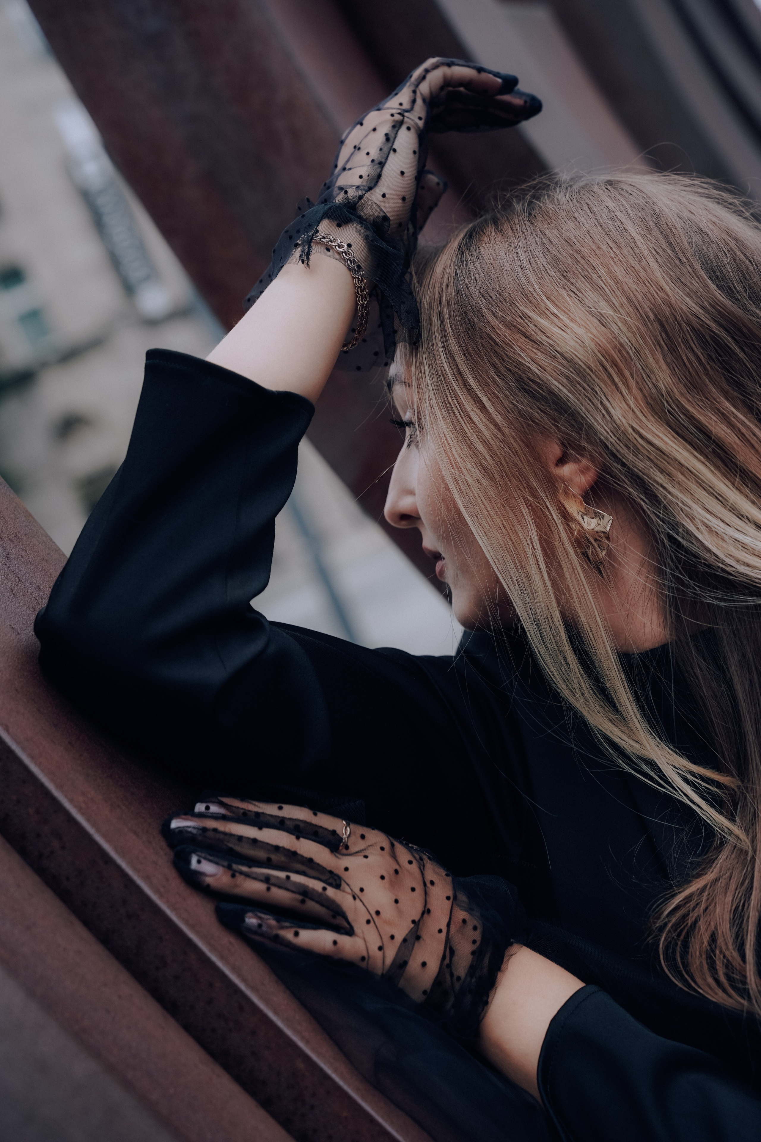 Duisburg schwarzer Schwan. Photograf NRW