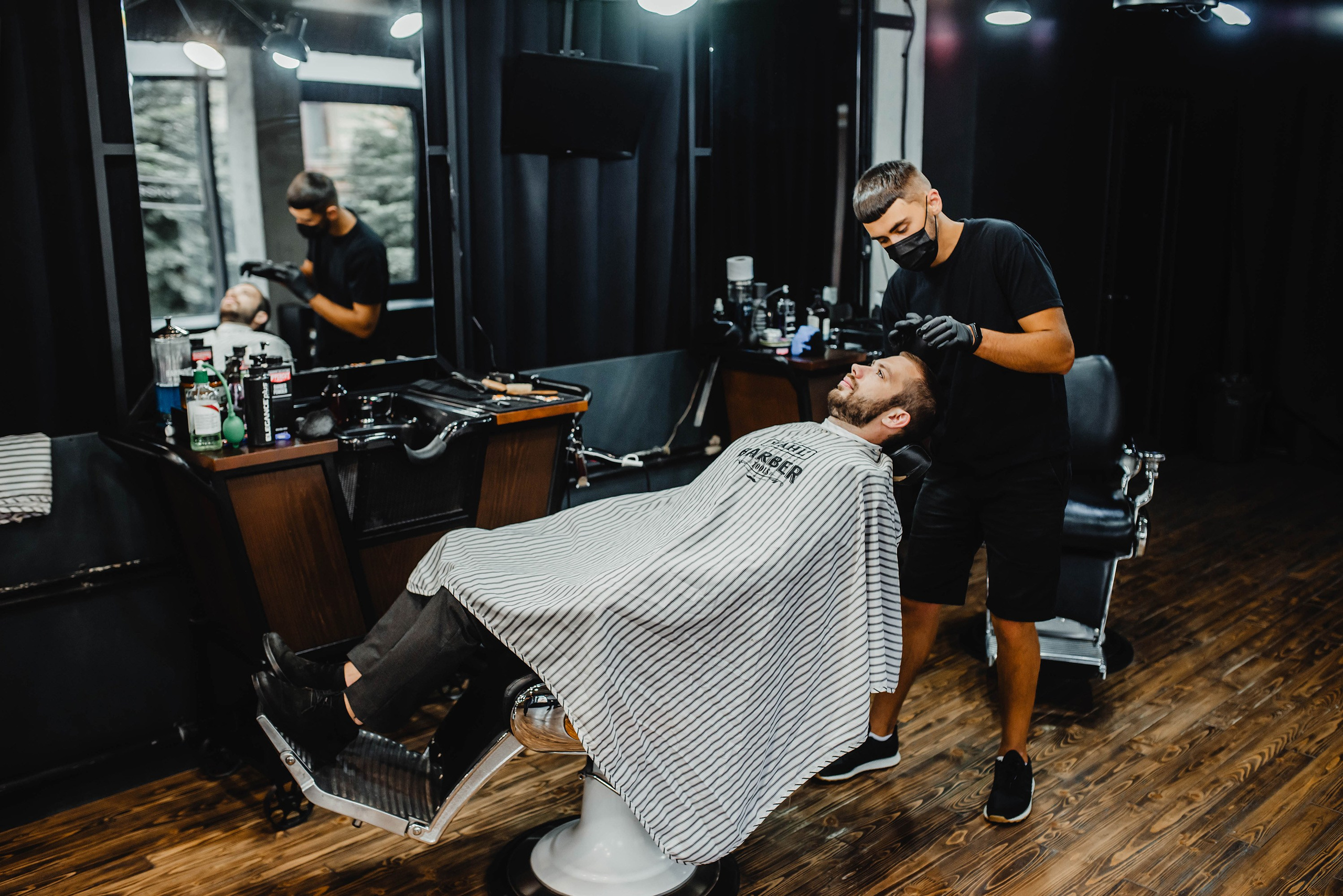 Весілля Віталій та Марічка. Весільний та портретний фотограф Кизим Арсен