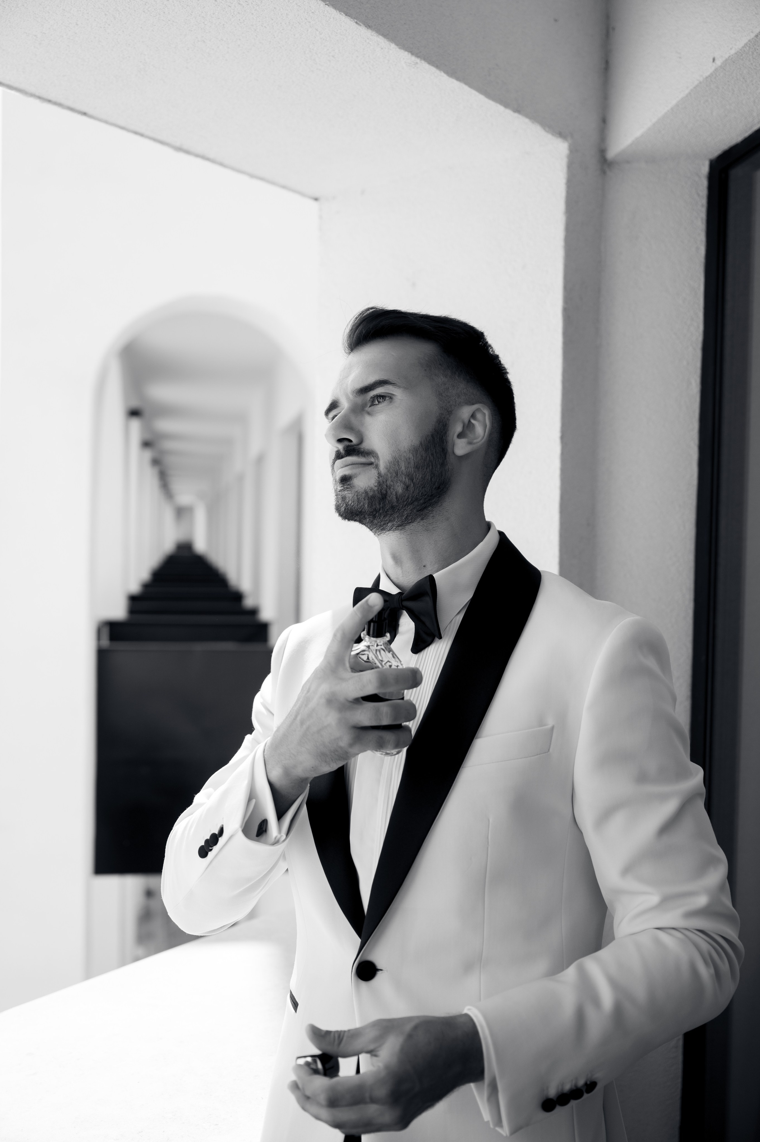 Fotograf Nunta Brasov | Happy Souls