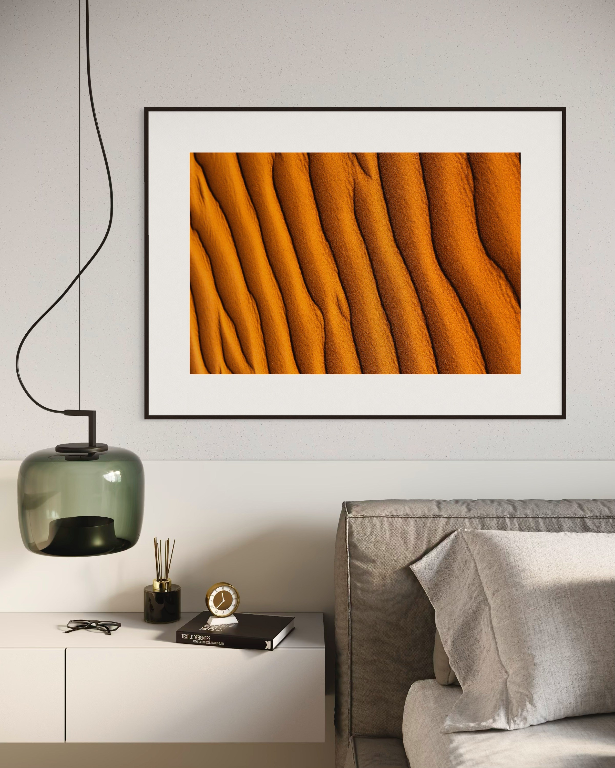 Art prints. Anka Fateeva Website