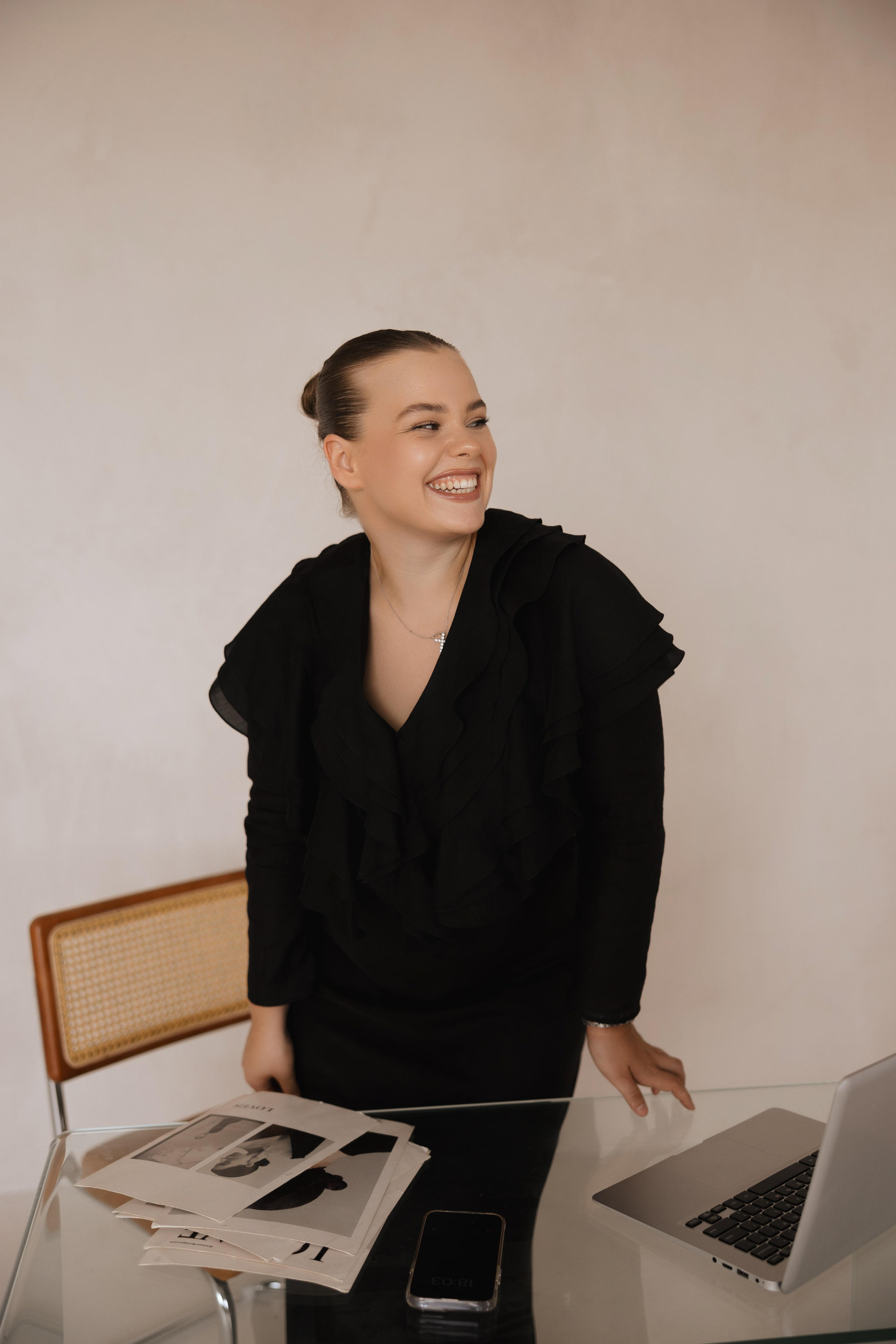 SMM AGENCY. Азимжан Нуритдинходжаев — свадебный фотограф