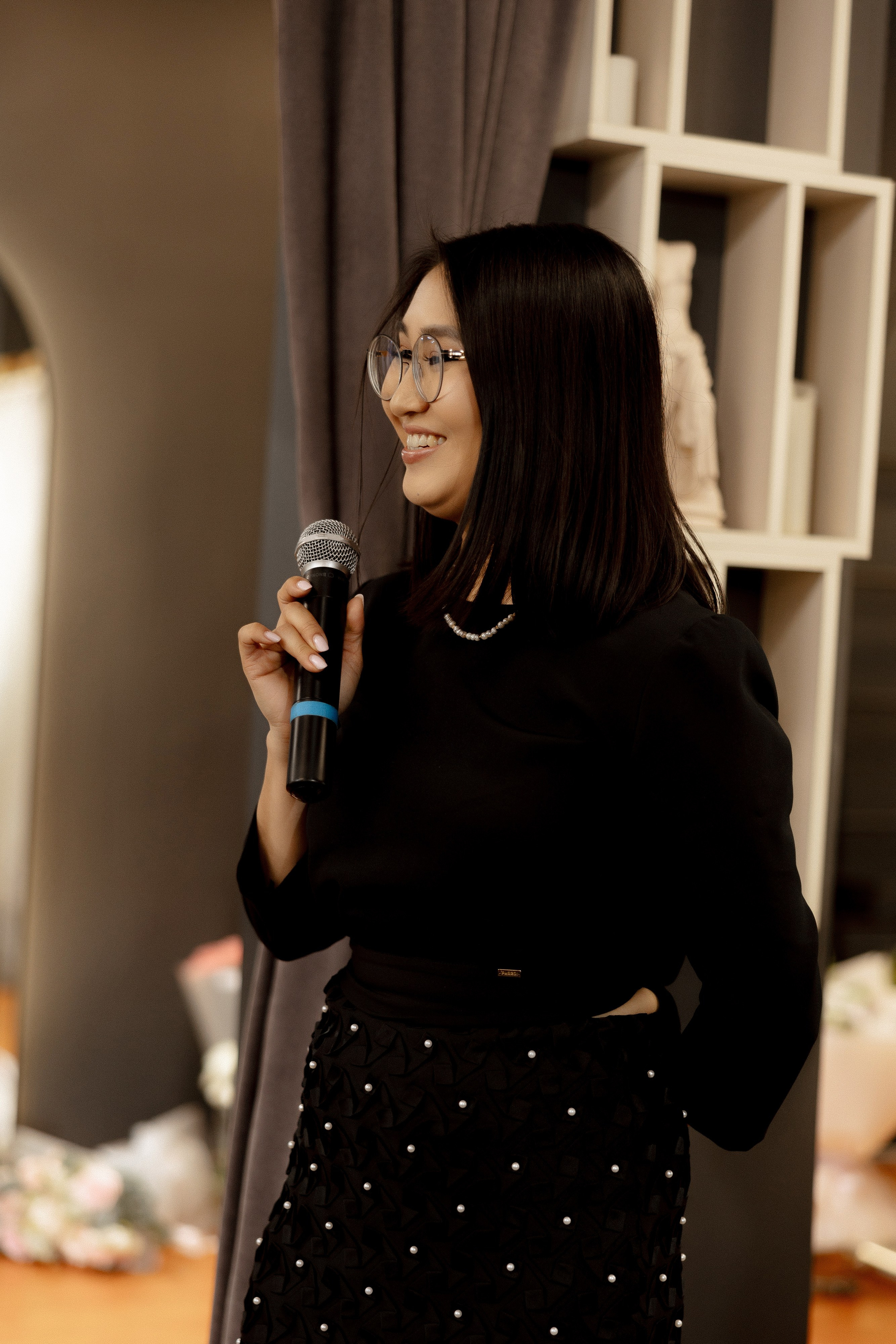 WSalon Birthday. Азимжан Нуритдинходжаев — свадебный фотограф