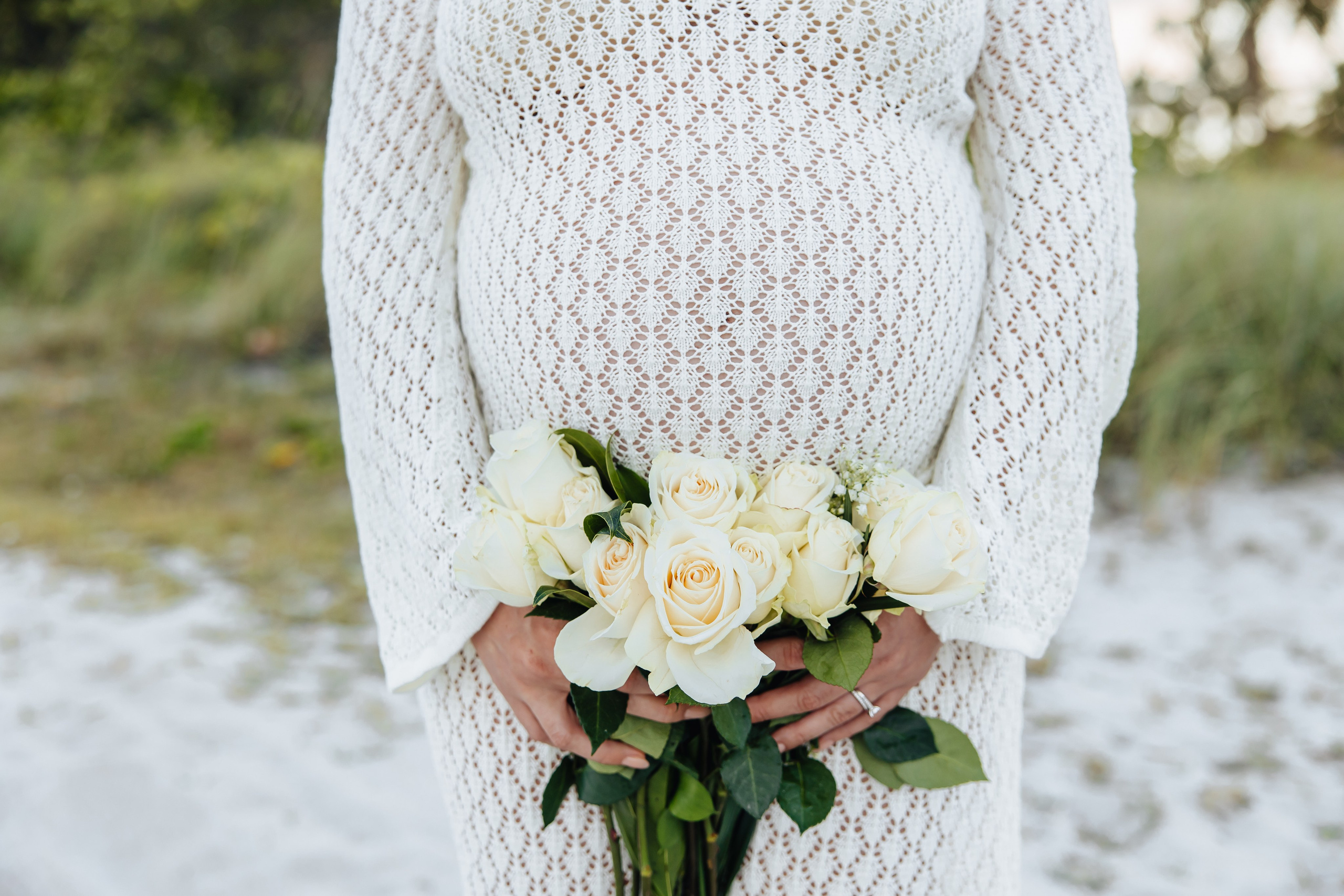 Family. Alya Leto Photographer