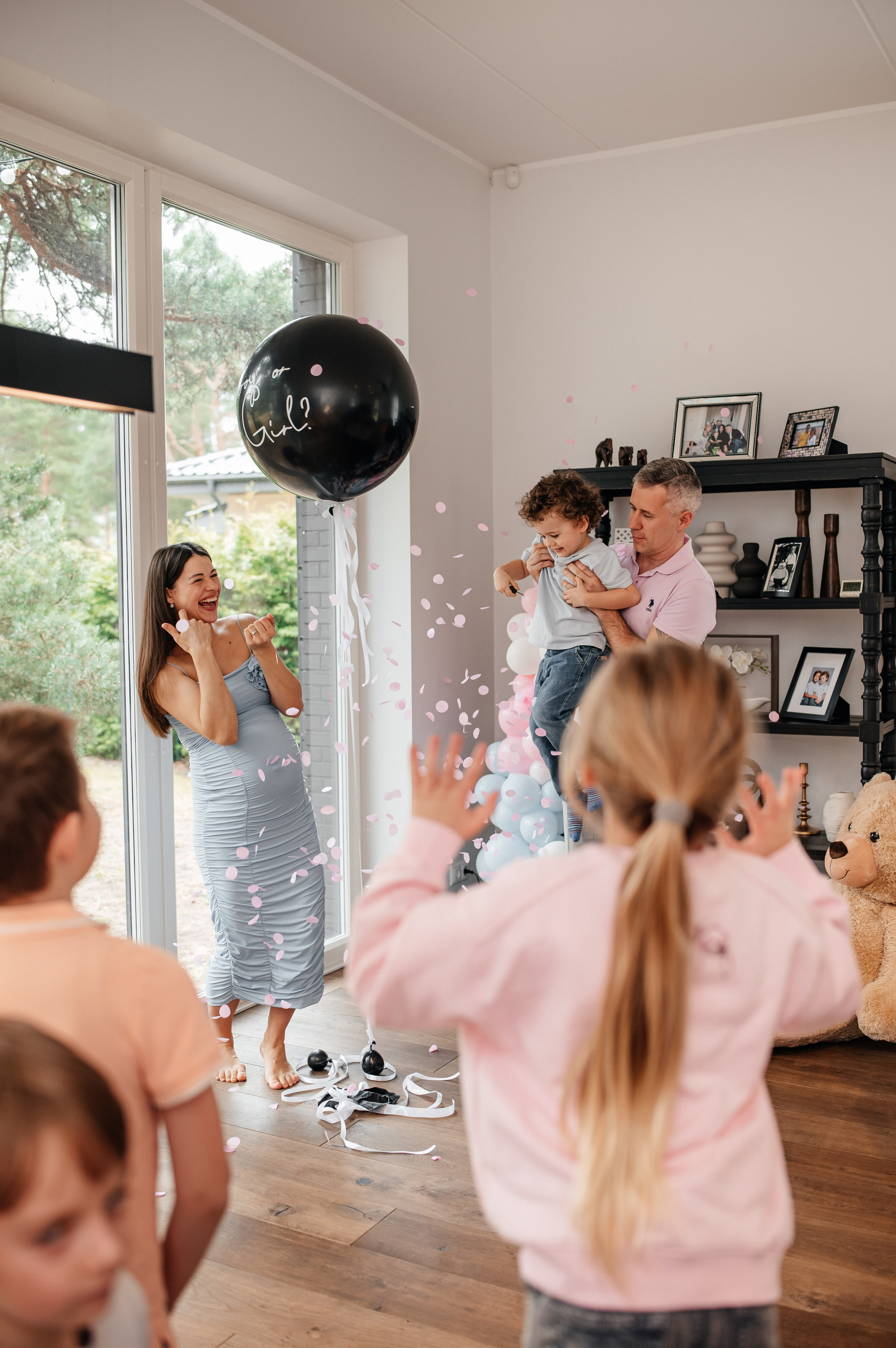 Мероприятия. Фотограф Таллинн — свадьба |семья | lovestory