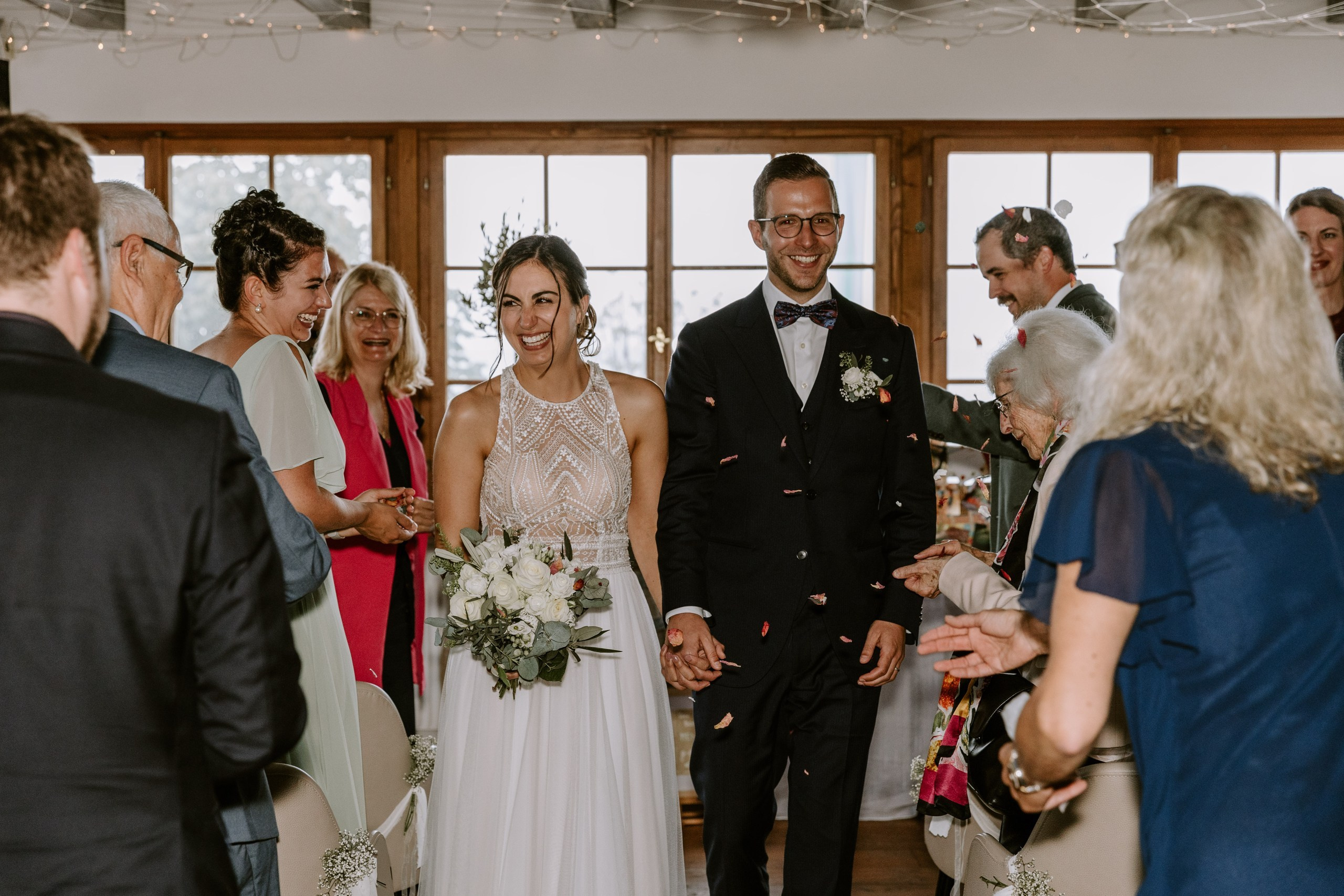Ganztagesreportage Hochzeit Kesswil am Bodensee, Seegasthof Schiff. Hochzeitsfotografie Schweiz