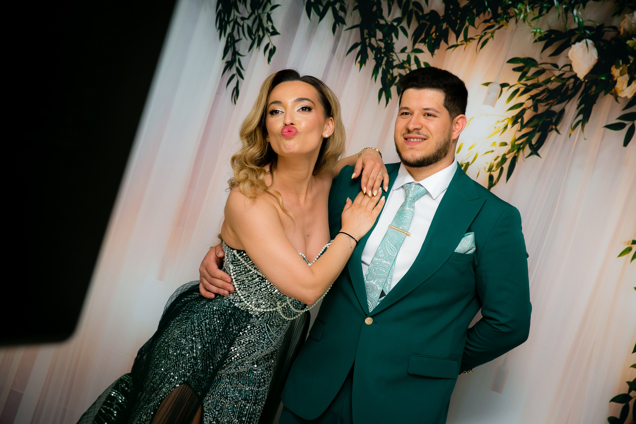 Cătălina & Marian 💙 Cununie civilă. DP Events — echipă foto-video din București, capturăm emoții și transformăm momentele în amintiri autentice
