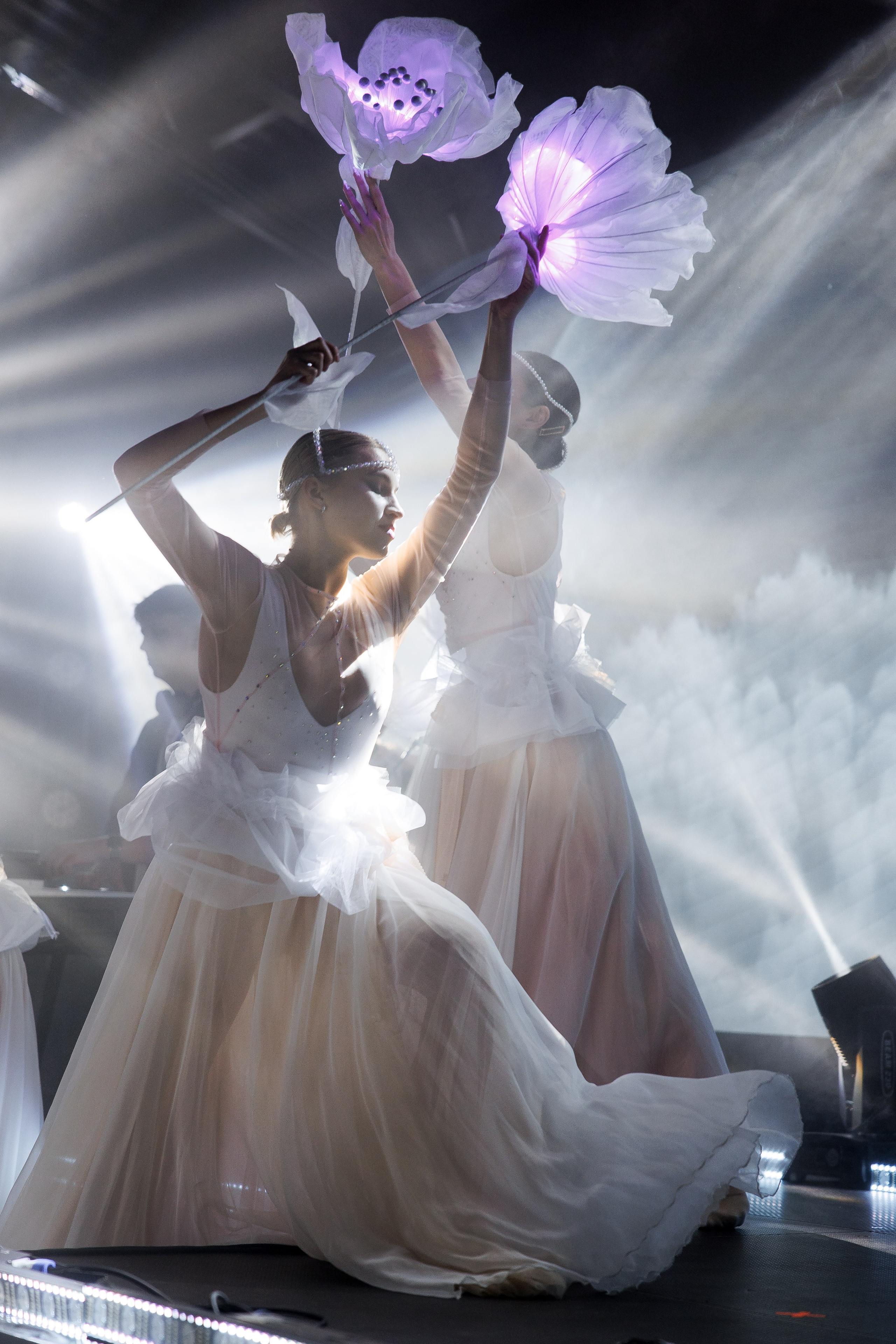 BELWEDDING AWARDS. Свадебный фотограф Каледич Тимофей