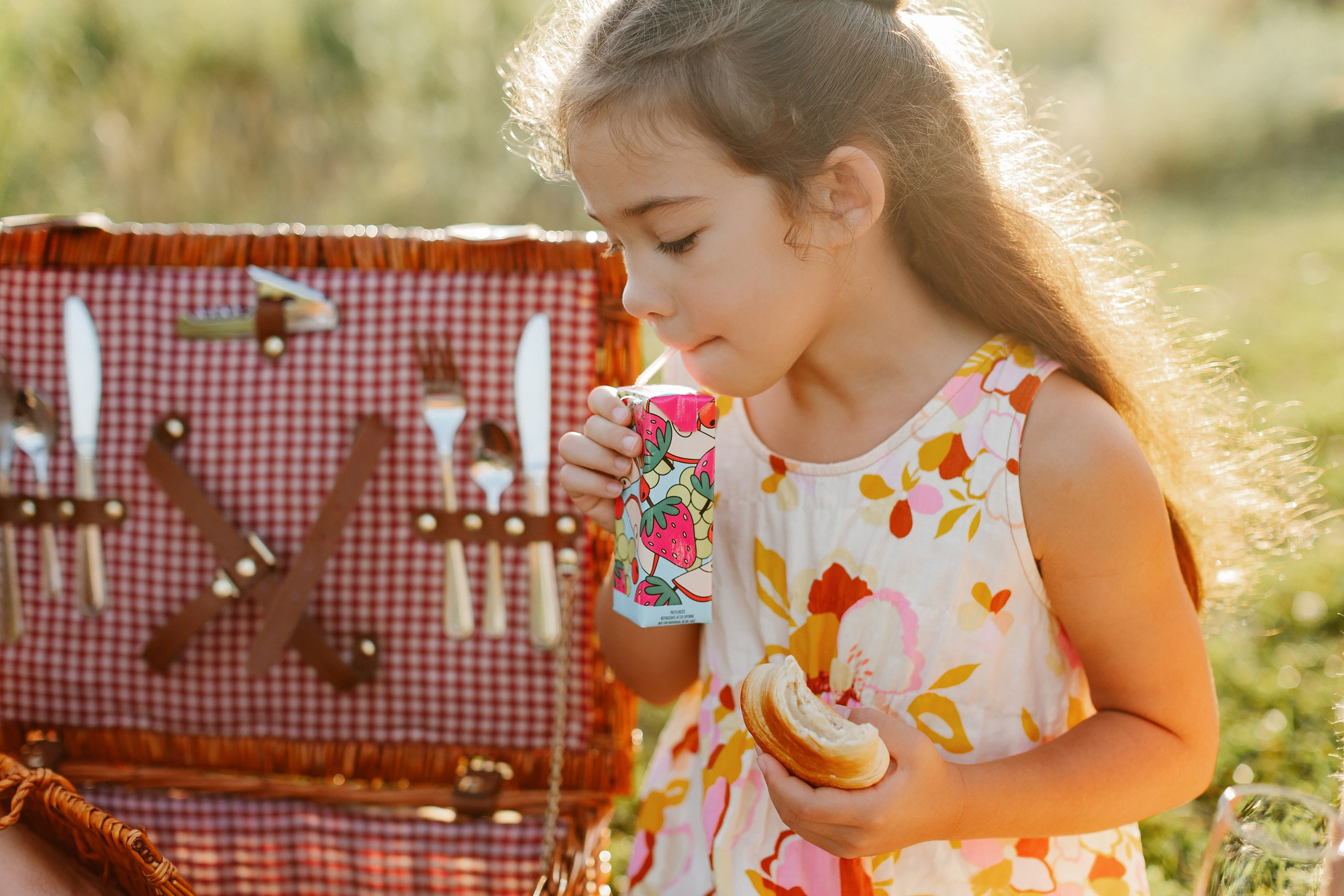 08.17.25 Family Photoshoot. Wedding family event photographer in Chicago Nick Yushevich