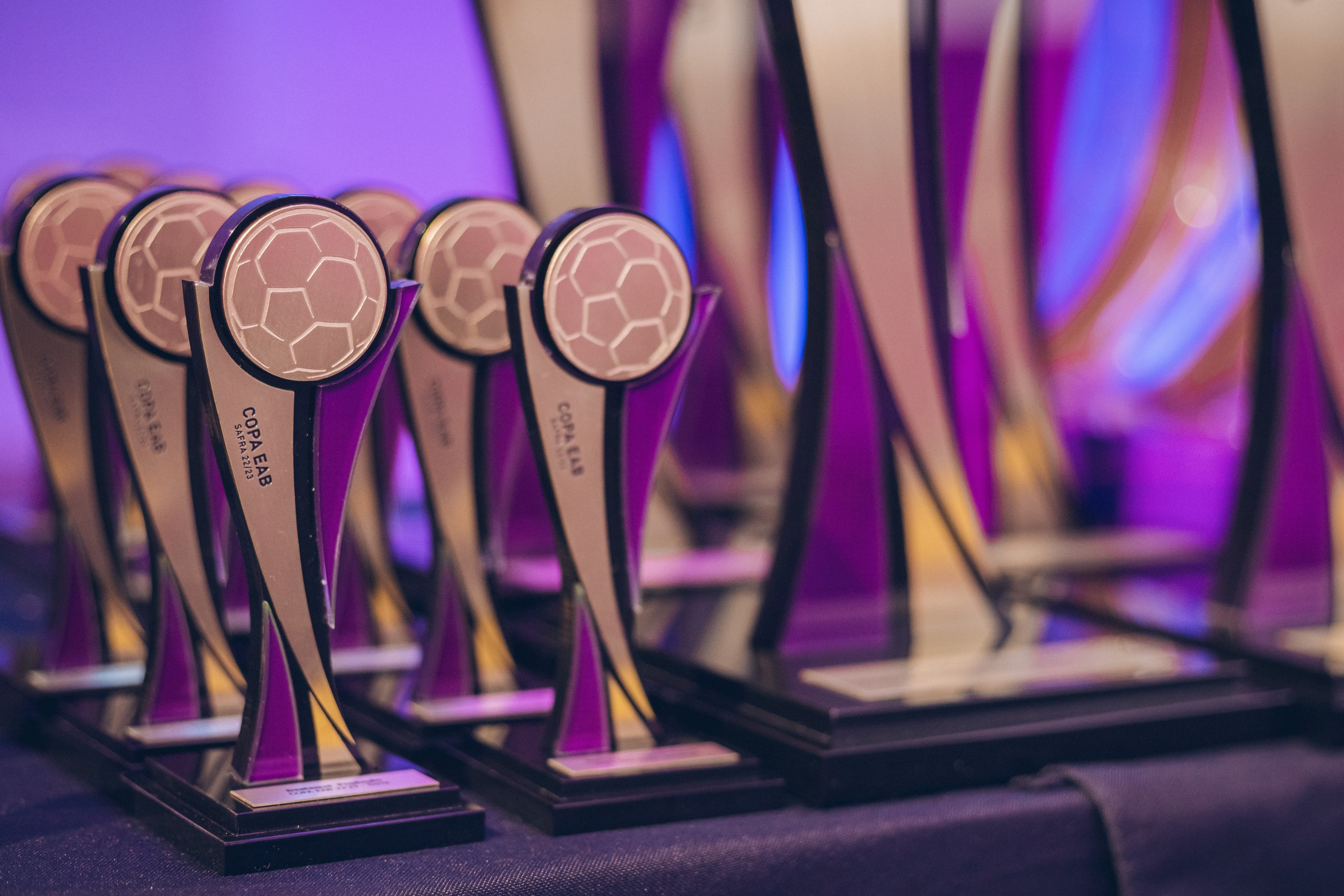 Evento Corporativo. Fotografo Atibaia | Gabriel Sucena Fotografia