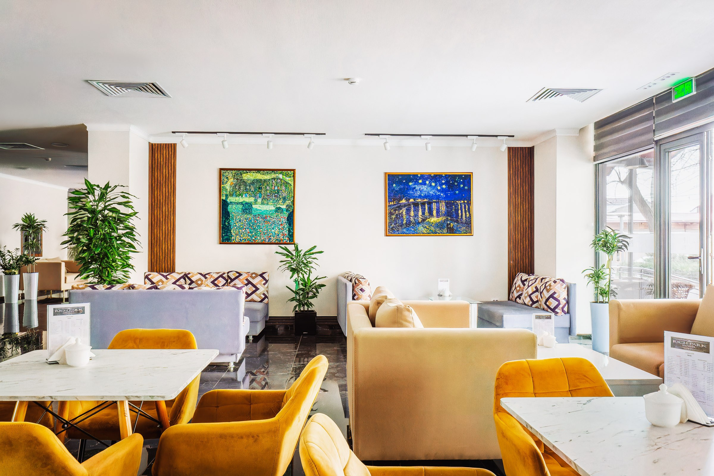 Интерьерный фотограф отелей квартир домов Ташкент