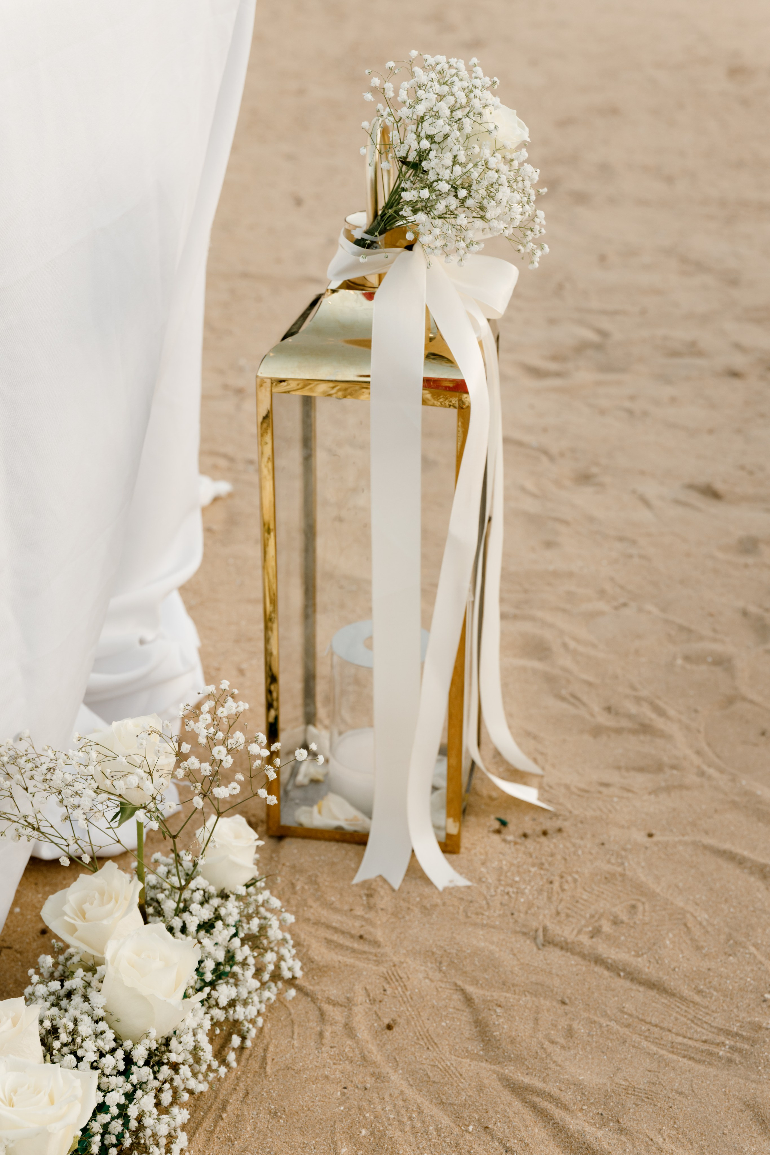 Couple from Scotland. Portrait and Wedding Photographer Irene Art Photo, based in Greece, Rhodes island