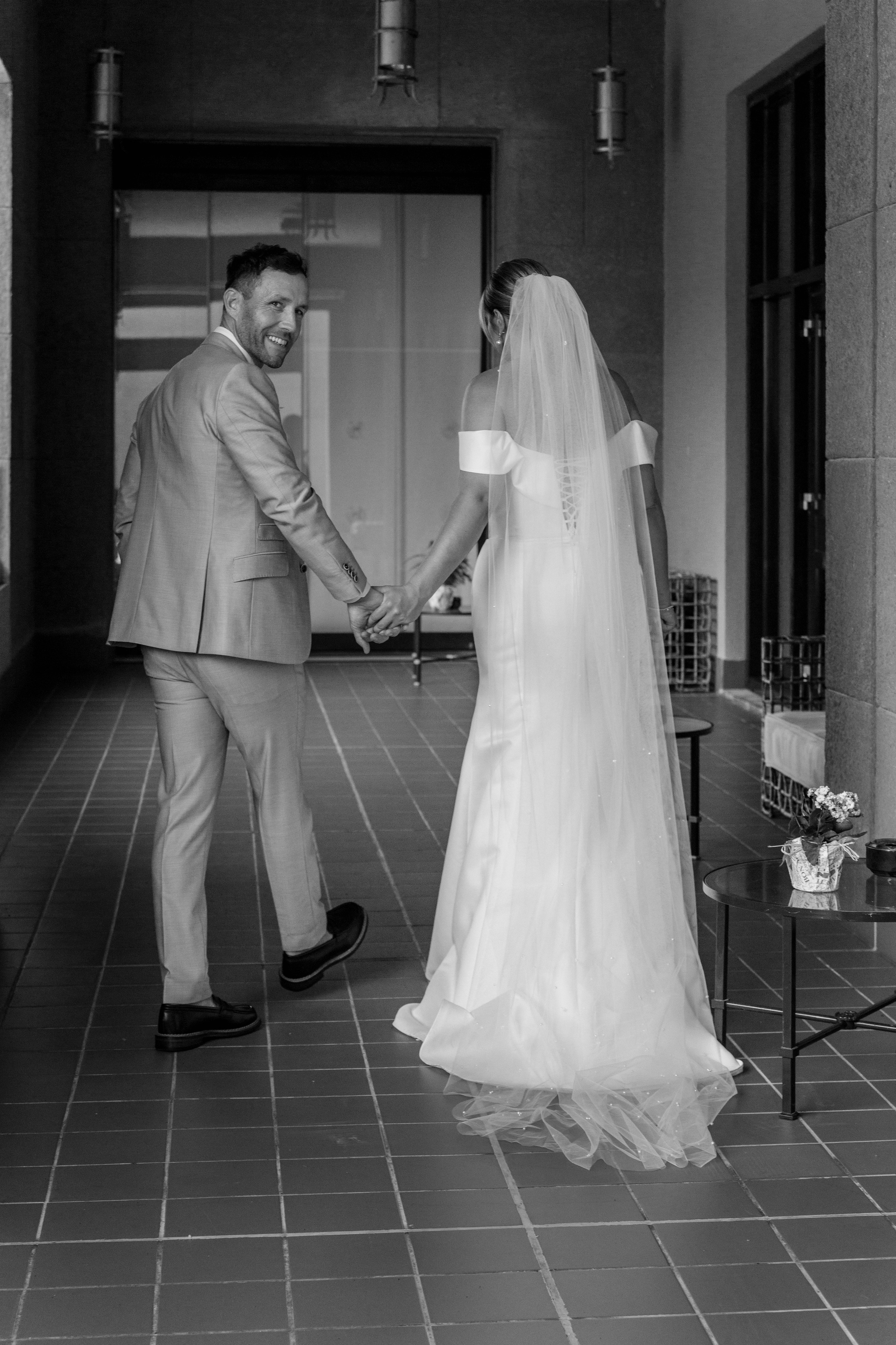 English wedding. Portrait and Wedding Photographer Irene Art Photo, based in Greece, Rhodes island