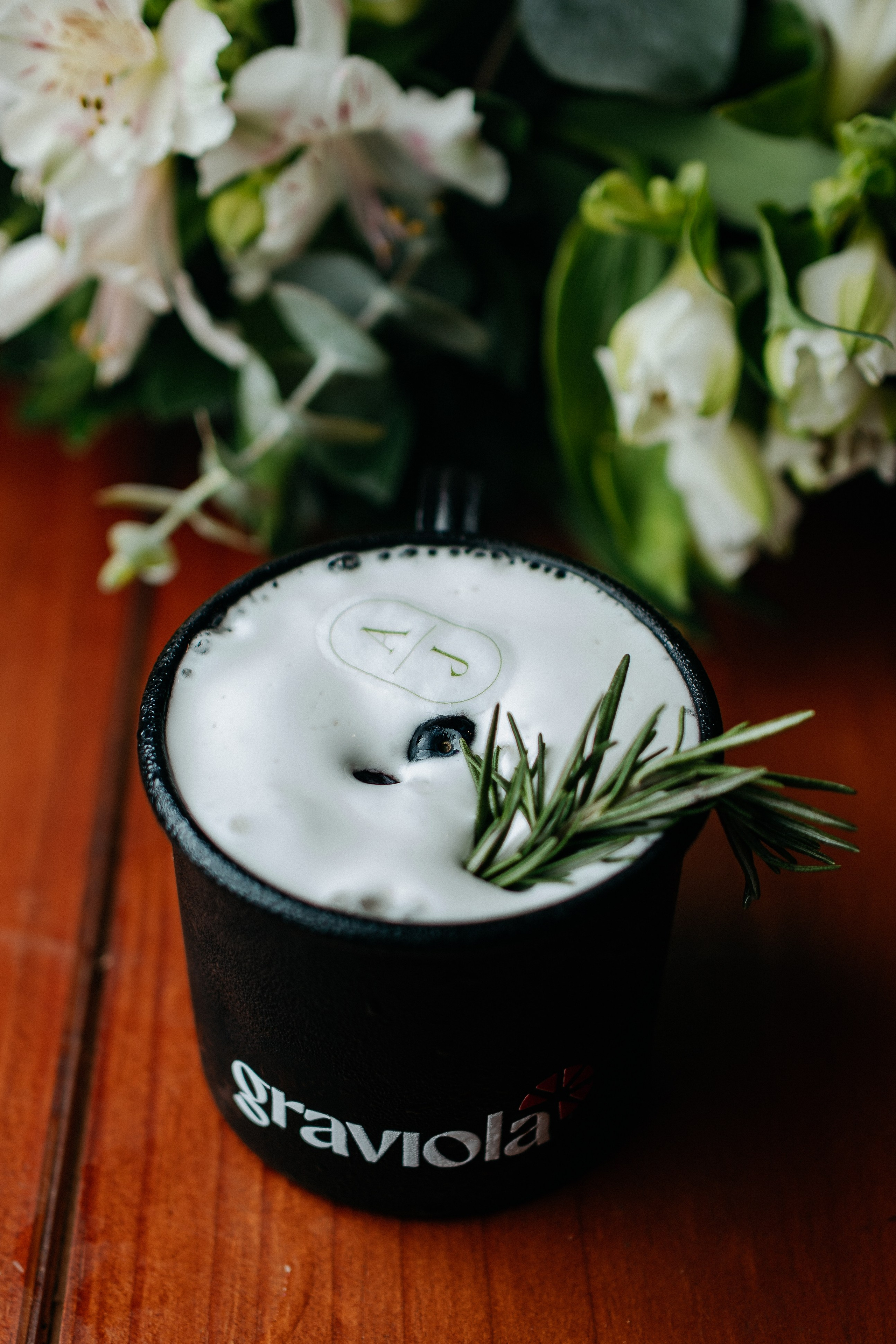 Jessica e Anna Luiza (matrimonio). Principal