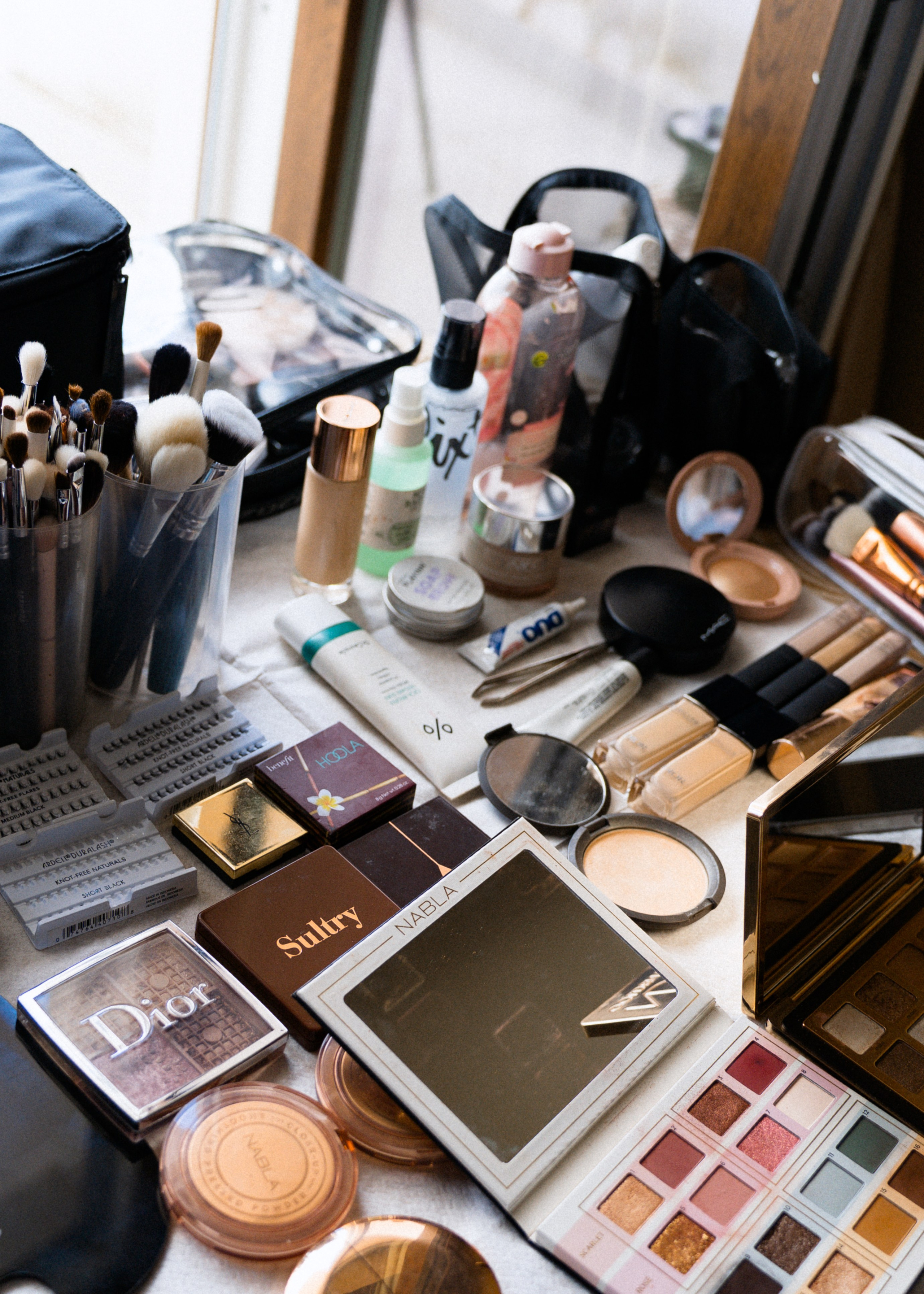 Domenico Svetlana. Дарина Иванова, лайфстайл фотограф в Неаполе. Портреты, свадьбы