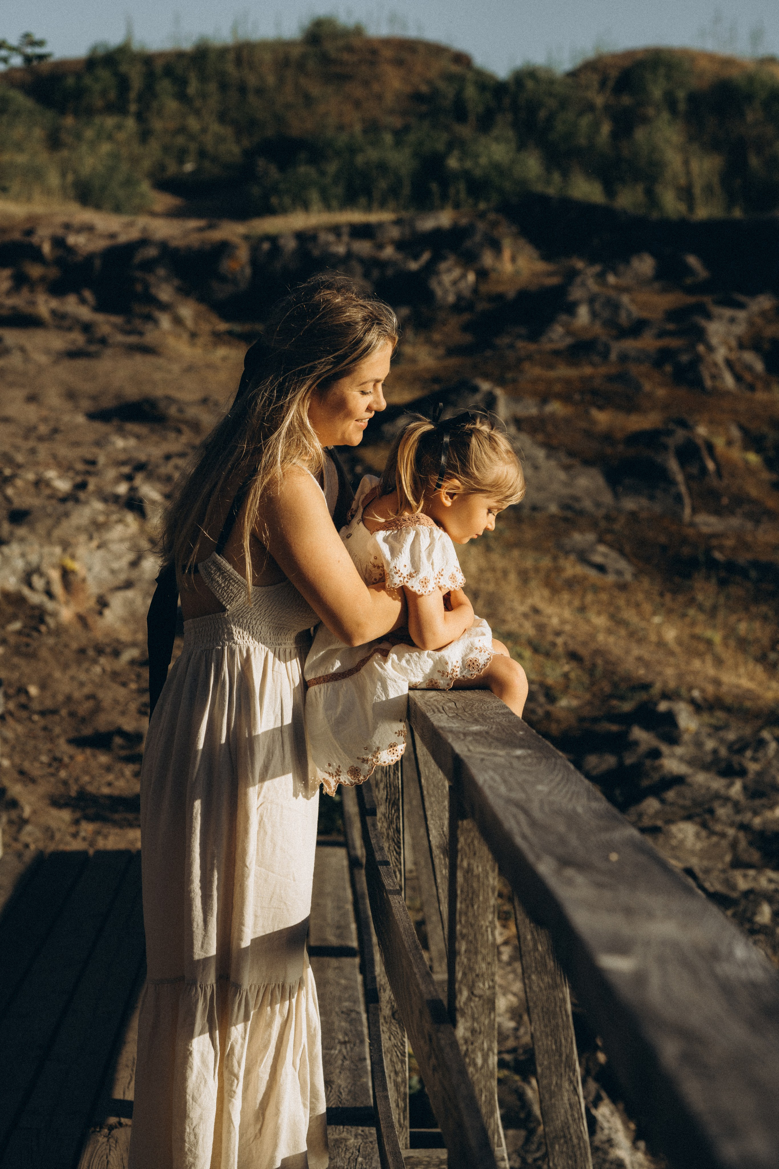 Beloved. Wedding and potrait photographer in Helsinki Vickan O