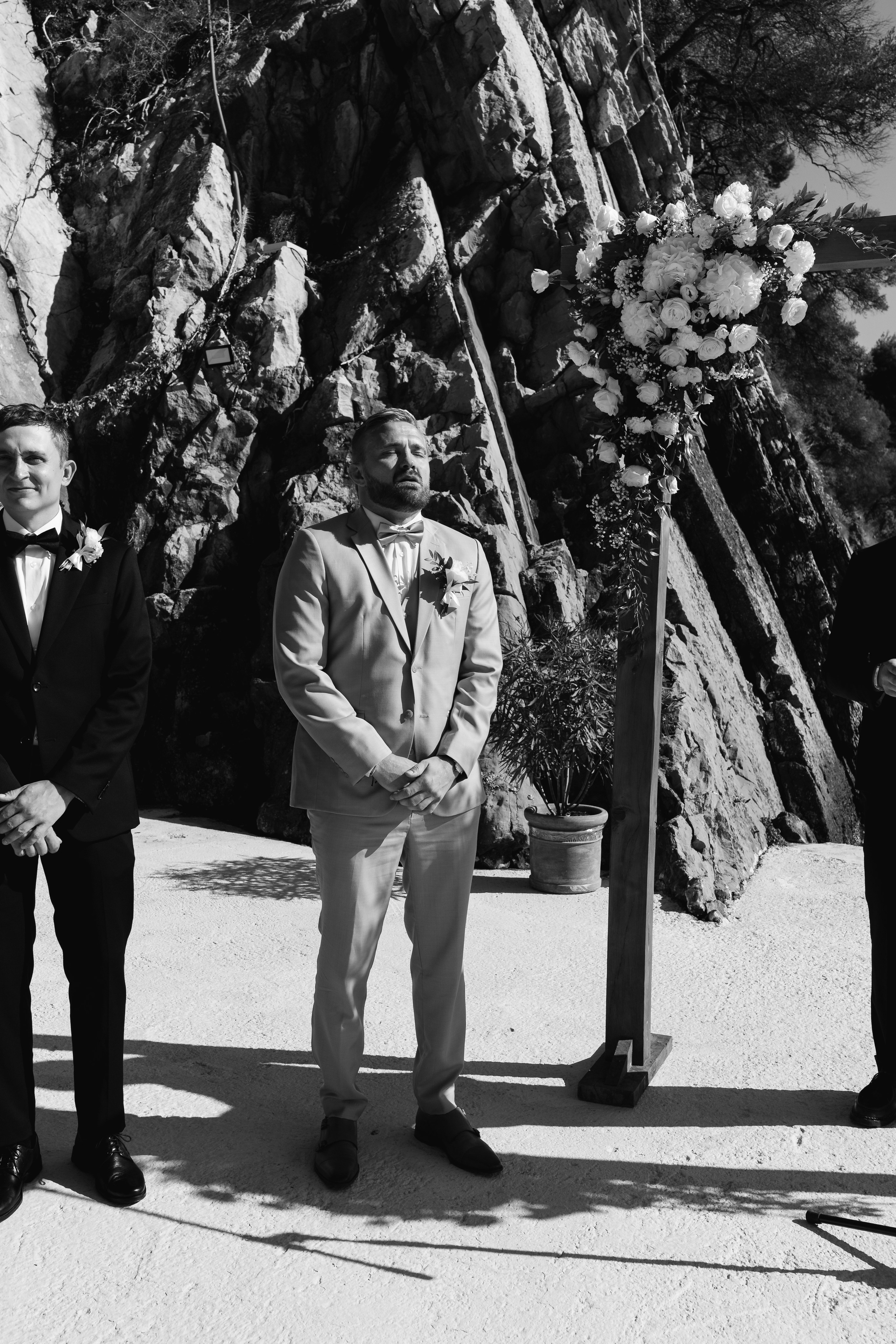 M&J. Victoria Olonen – Cinematic Portrait Artist | Helsinki & Europe