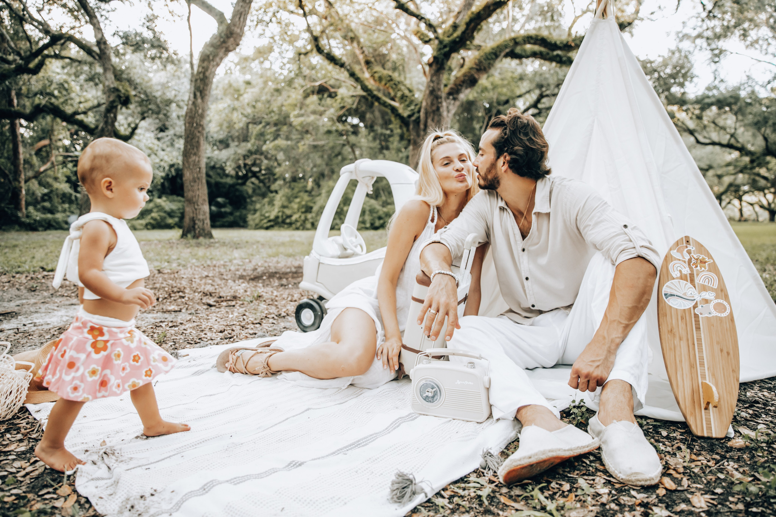 Kids. Photographer in Miami, Family photographer, Event, Wedding