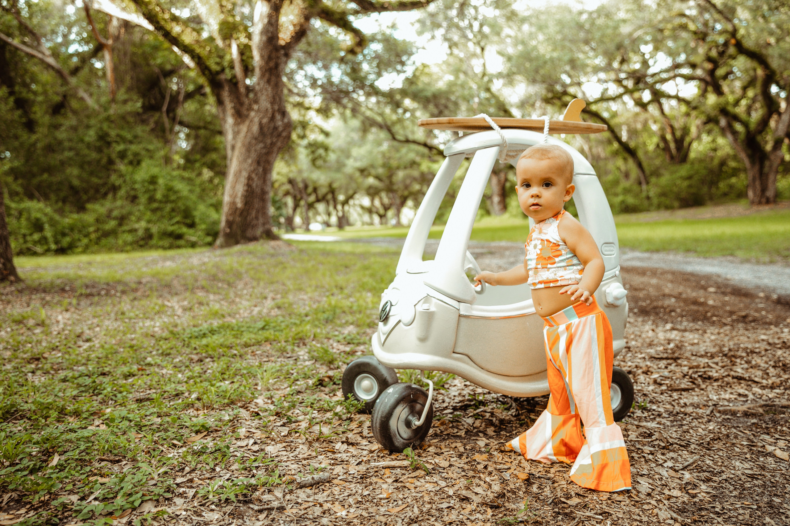 Kids. Photographer in Miami, Family photographer, Event, Wedding